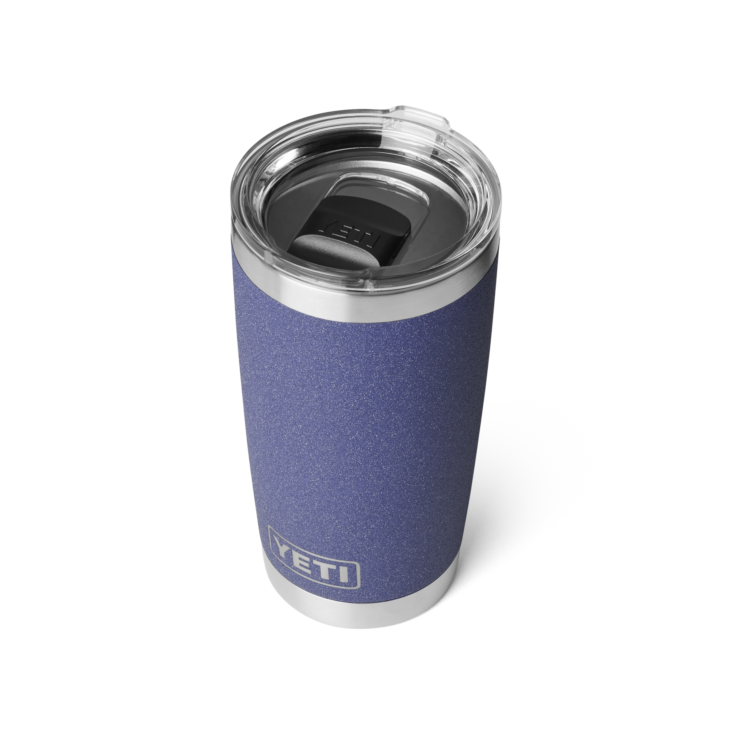 YETI Rambler® 20 oz (591 ml) Tumbler 21071502222