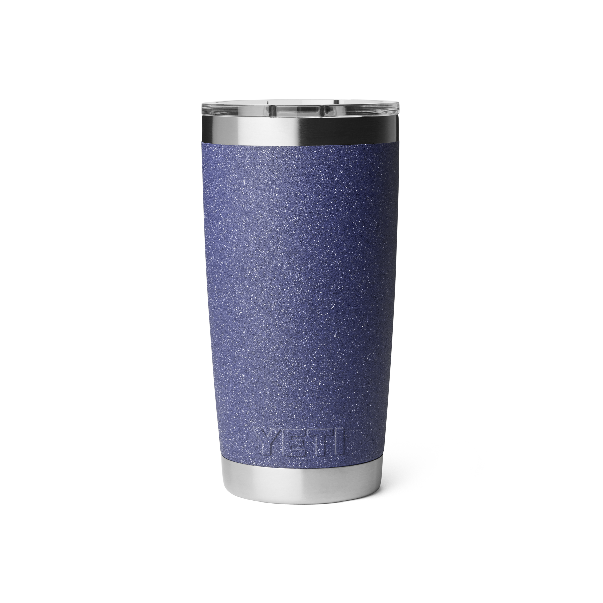 YETI Rambler® 20 oz (591 ml) Tumbler 21071502222