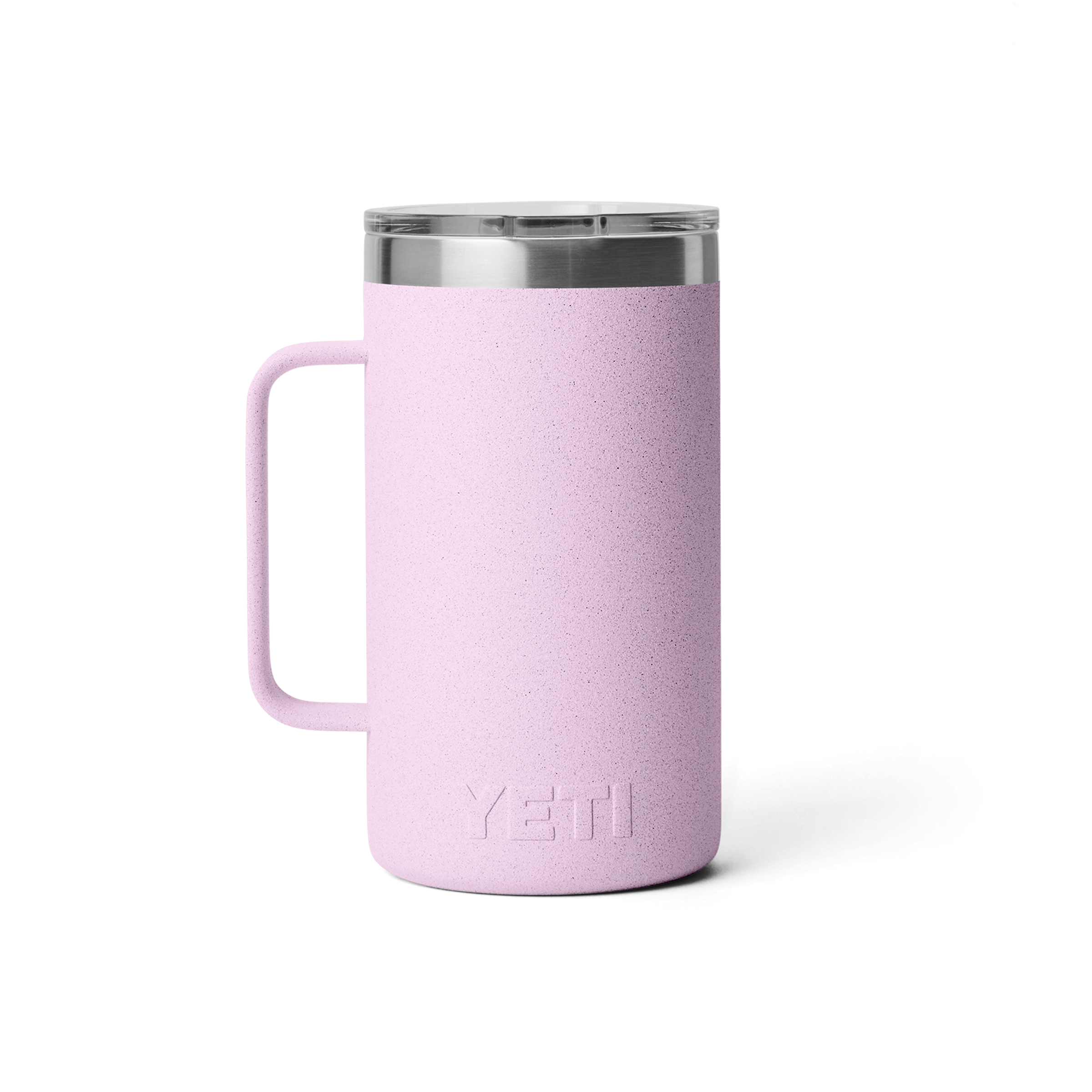 YETI Rambler® 24 oz (710 ml) Mug 21071502813