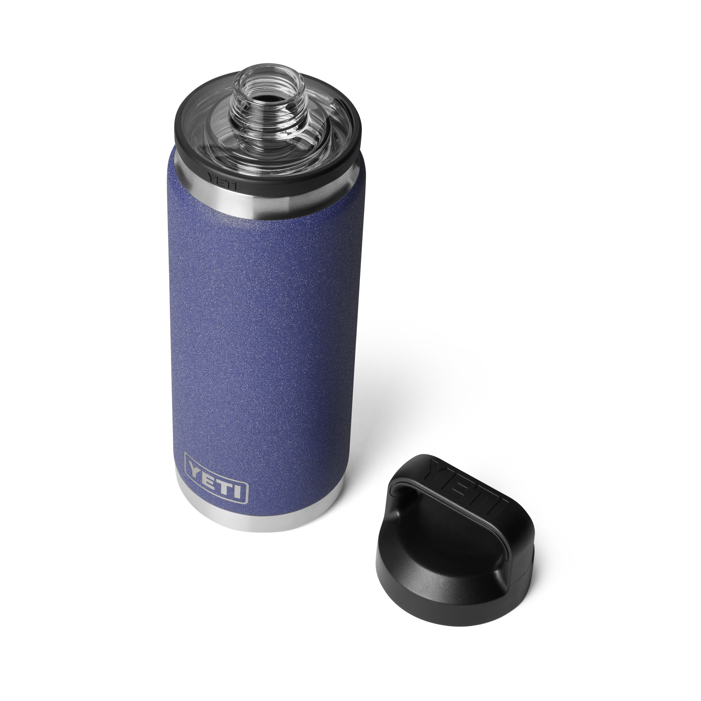 YETI Rambler® 26 oz (769 ml) Bottle With Chug Cap 21071504096