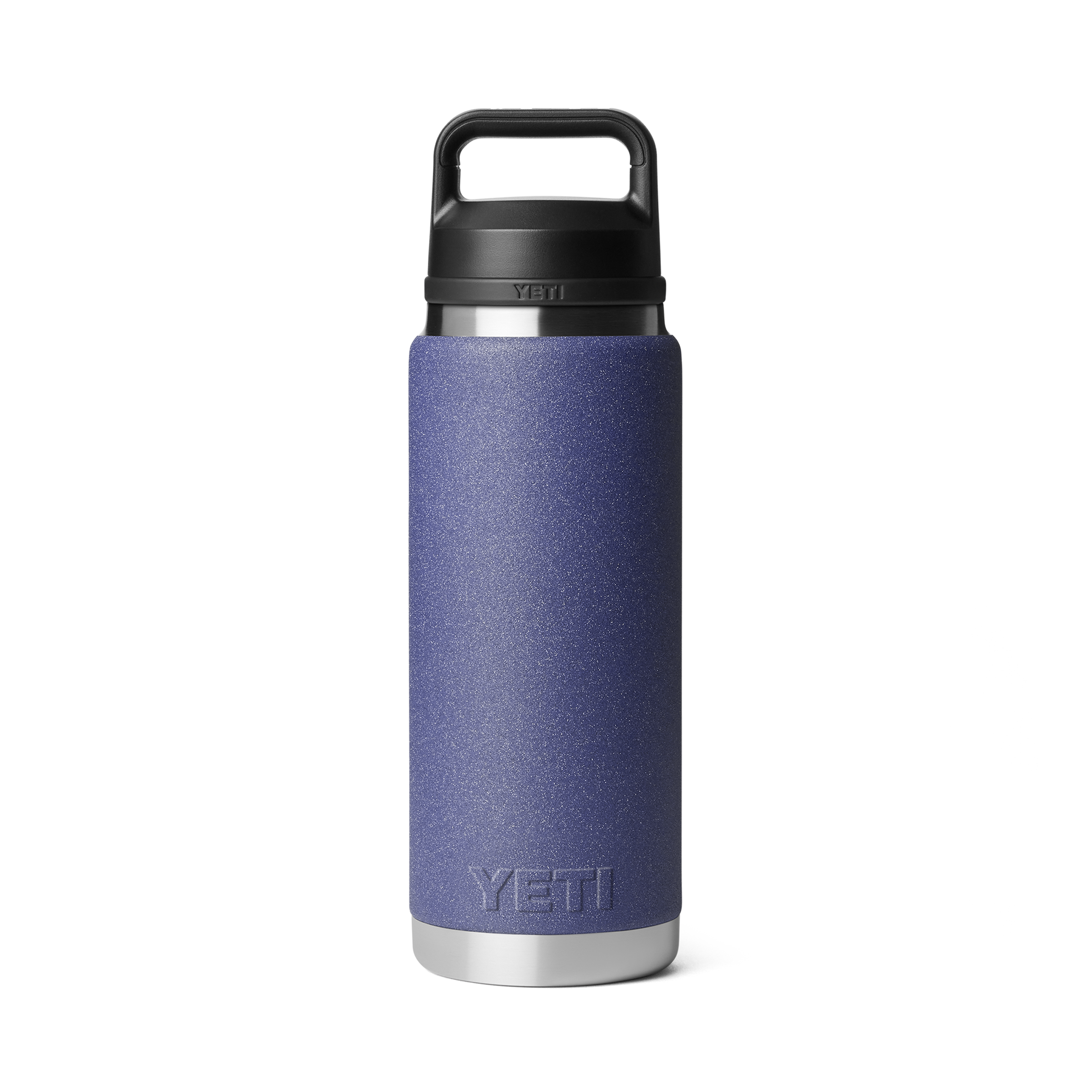 YETI Rambler® 26 oz (769 ml) Bottle With Chug Cap 21071504096