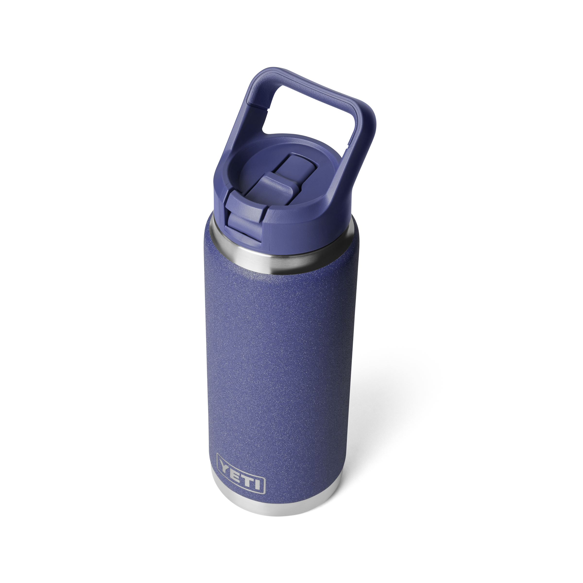 YETI Rambler® 26 oz (769 ML) Straw Bottle 21071507314