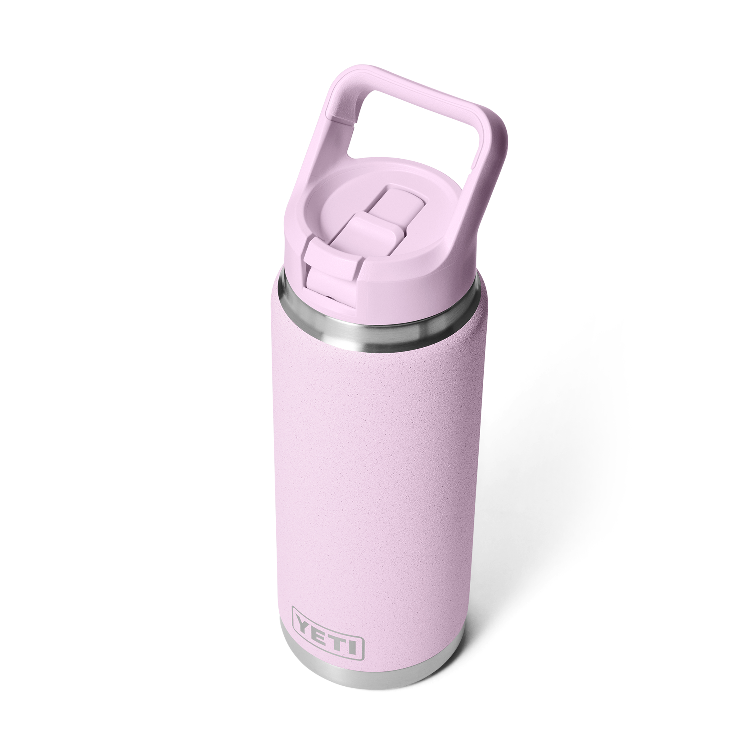 YETI Rambler® 26 oz (769 ML) Straw Bottle 21071507314