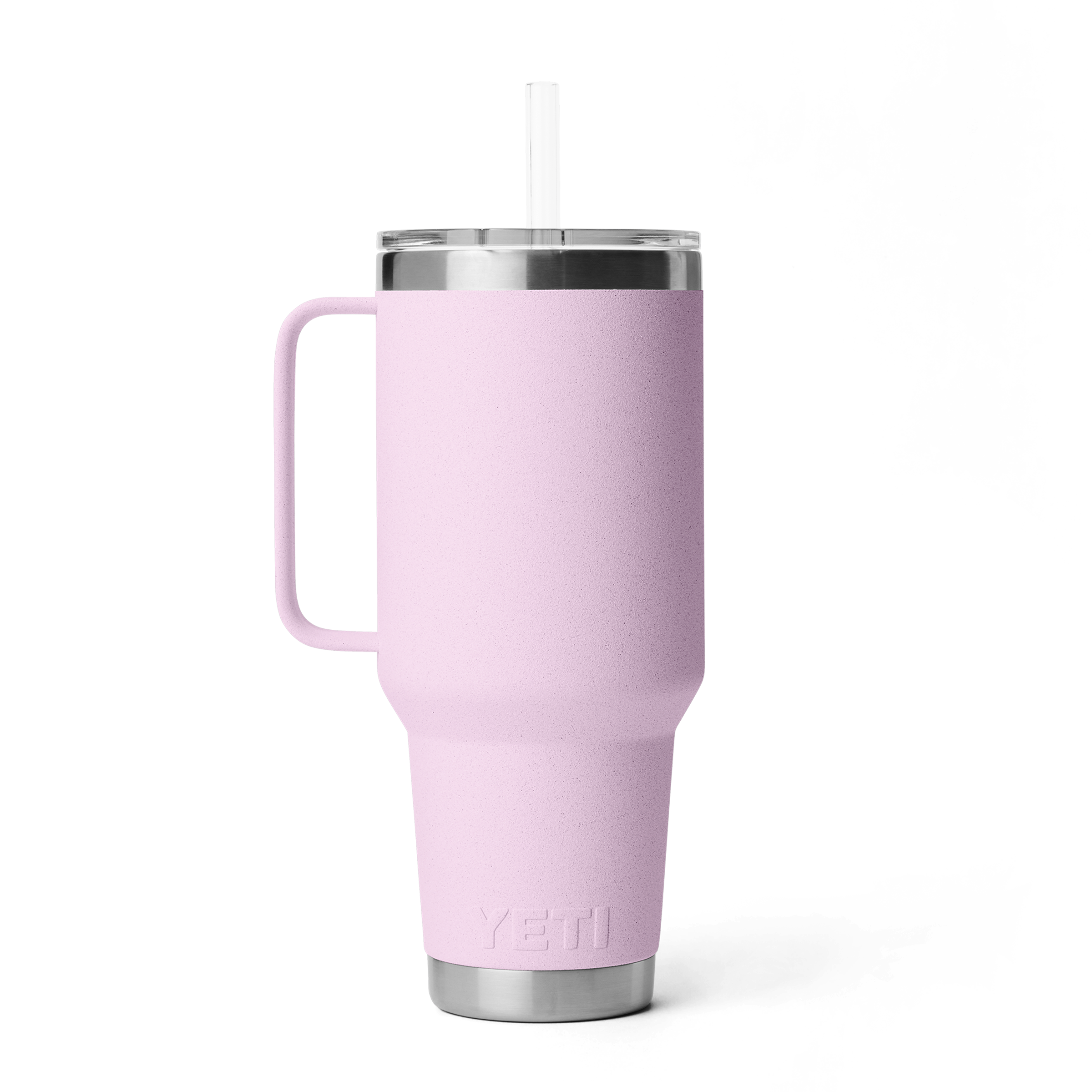 YETI Rambler® 42 oz (1.2L) Straw Mug 21071503836