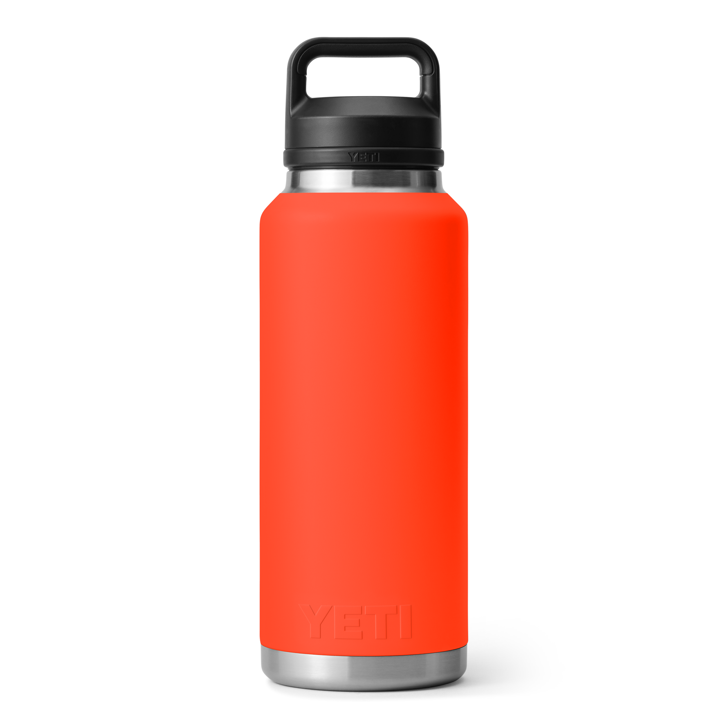 YETI Rambler® 46 oz (1.4L) Bottle With Chug Cap 21071507132
