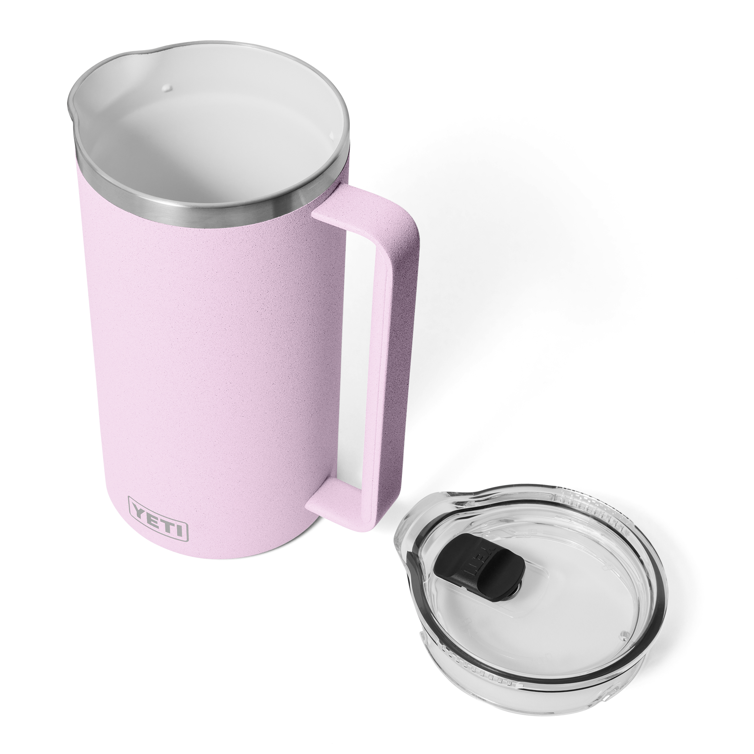 YETI Rambler® 64 oz (1.9L) Pitcher 21071502809