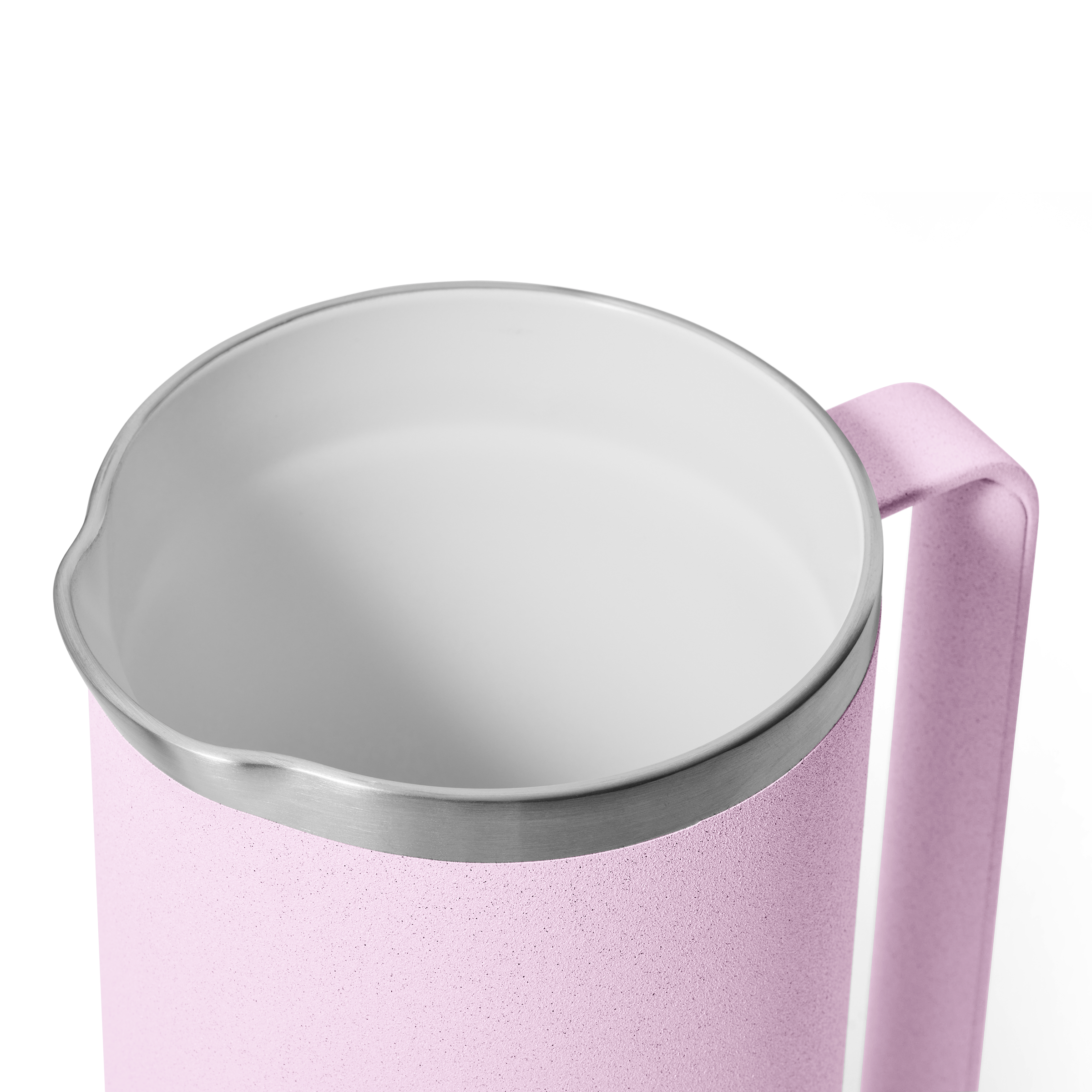 YETI Rambler® 64 oz (1.9L) Pitcher 21071502809