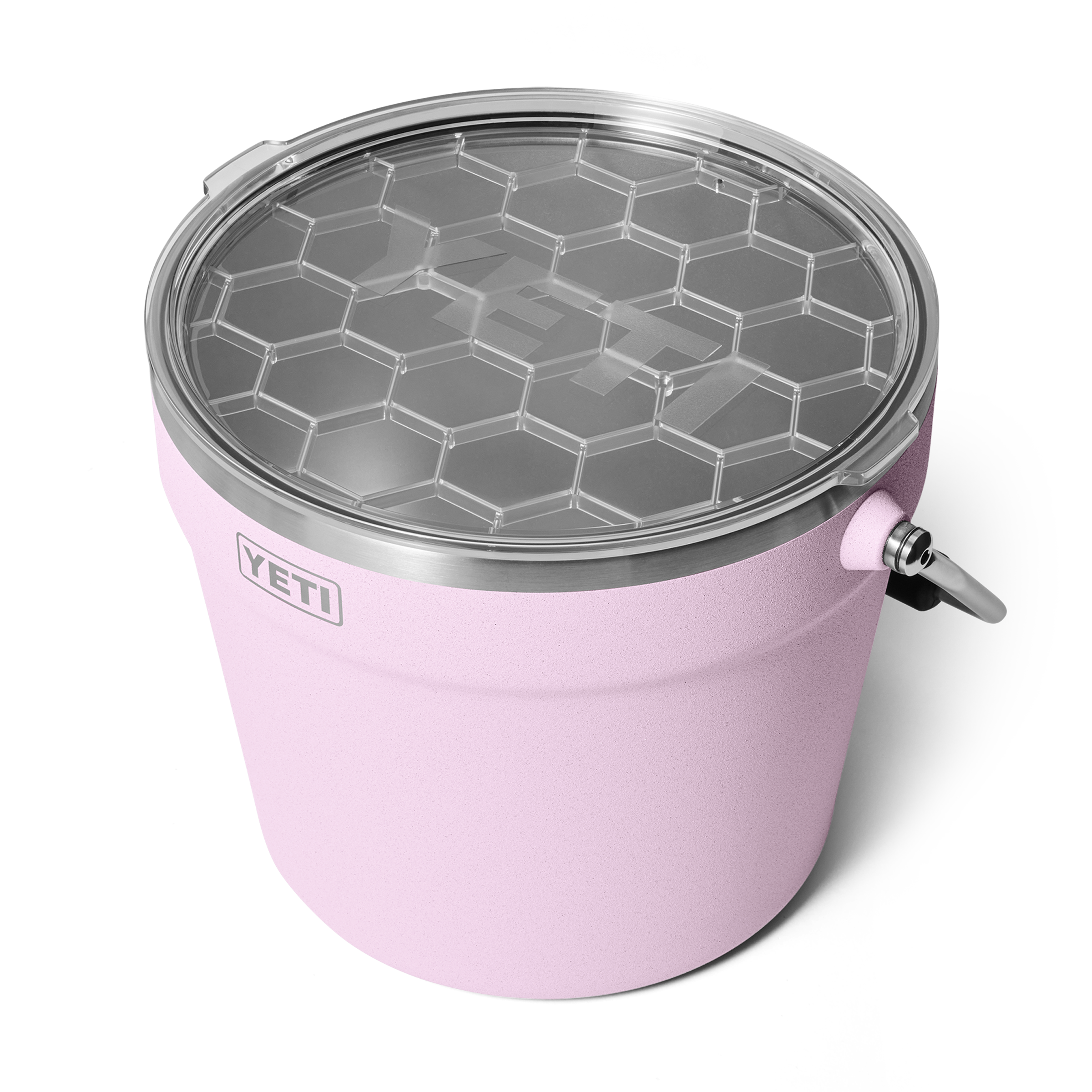 YETI Rambler® Beverage Bucket 21071501556