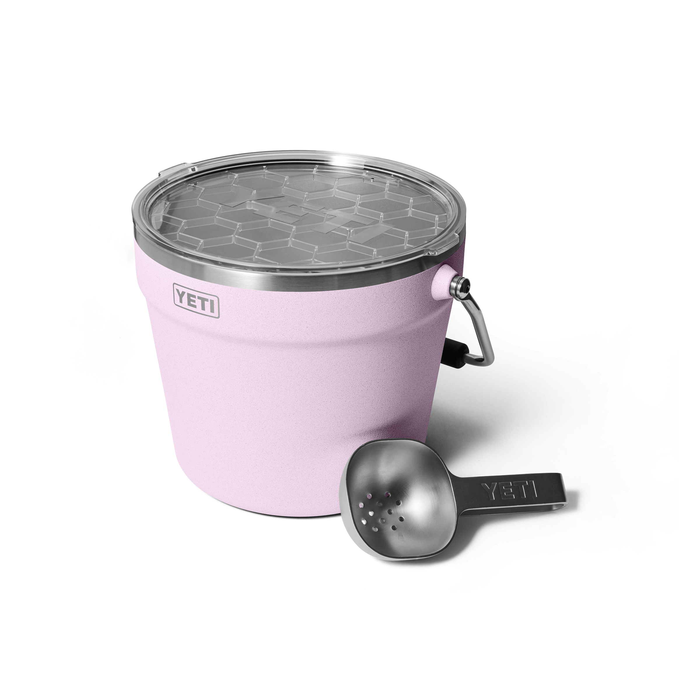 YETI Rambler® Beverage Bucket 21071501556
