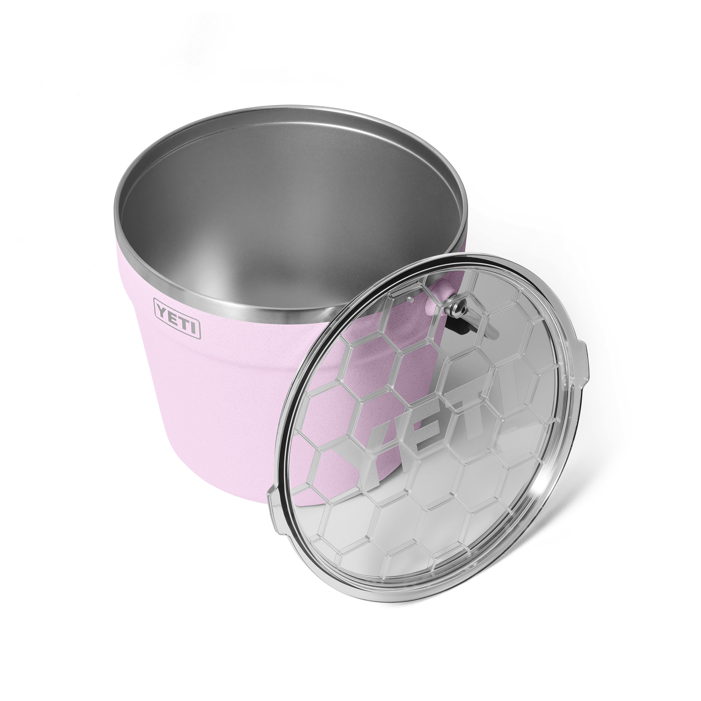 YETI Rambler® Beverage Bucket 21071501556