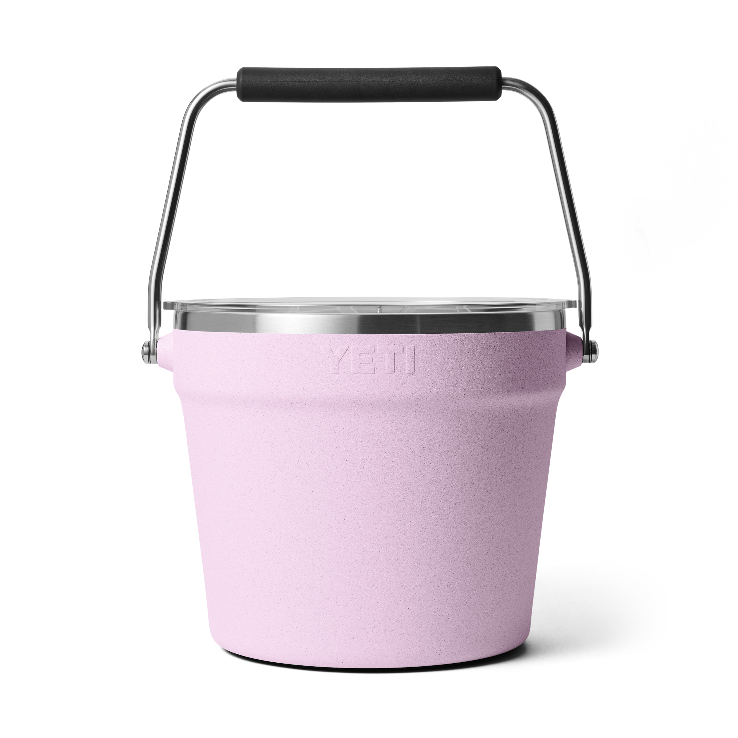 YETI Rambler® Beverage Bucket 21071501556