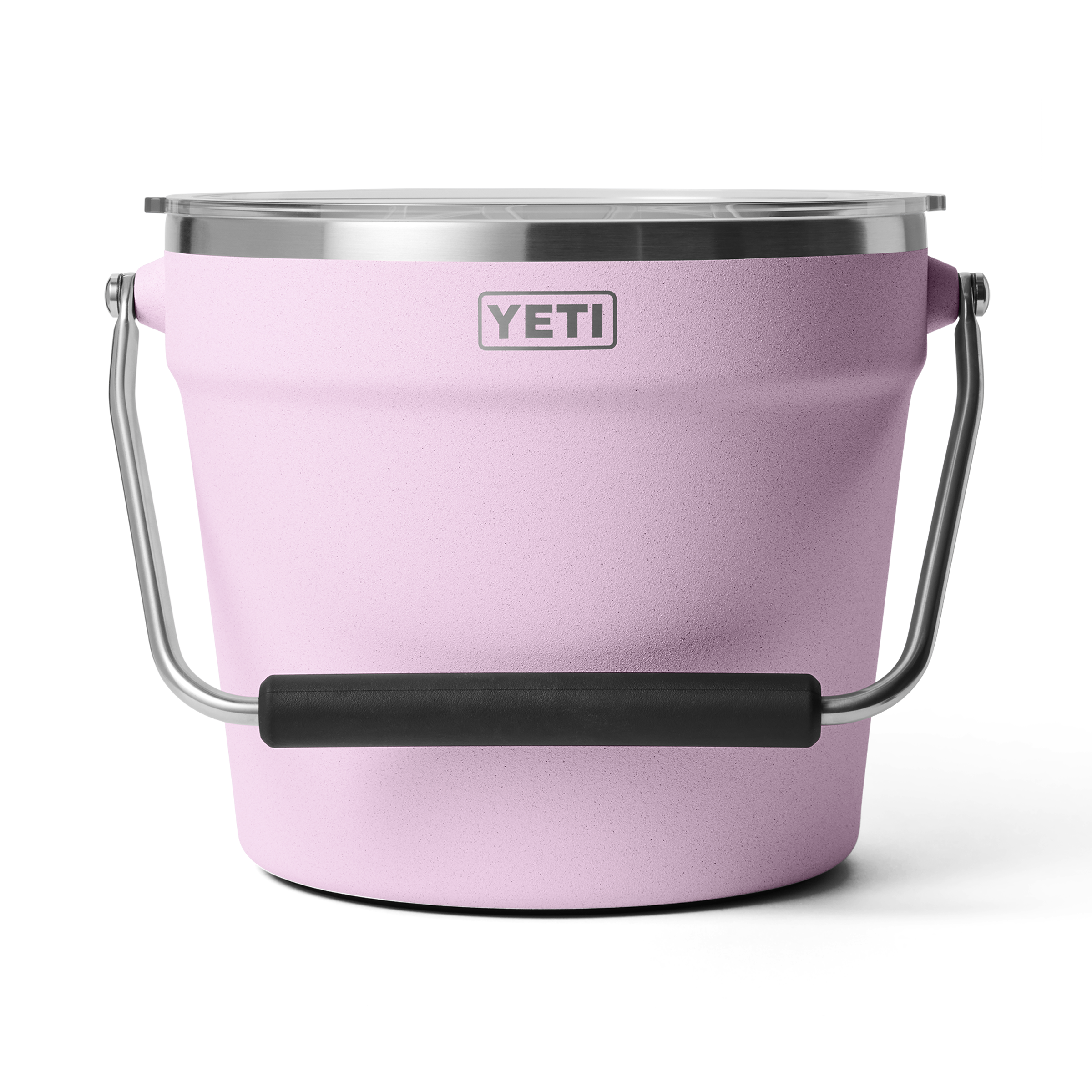 YETI Rambler® Beverage Bucket 21071501556