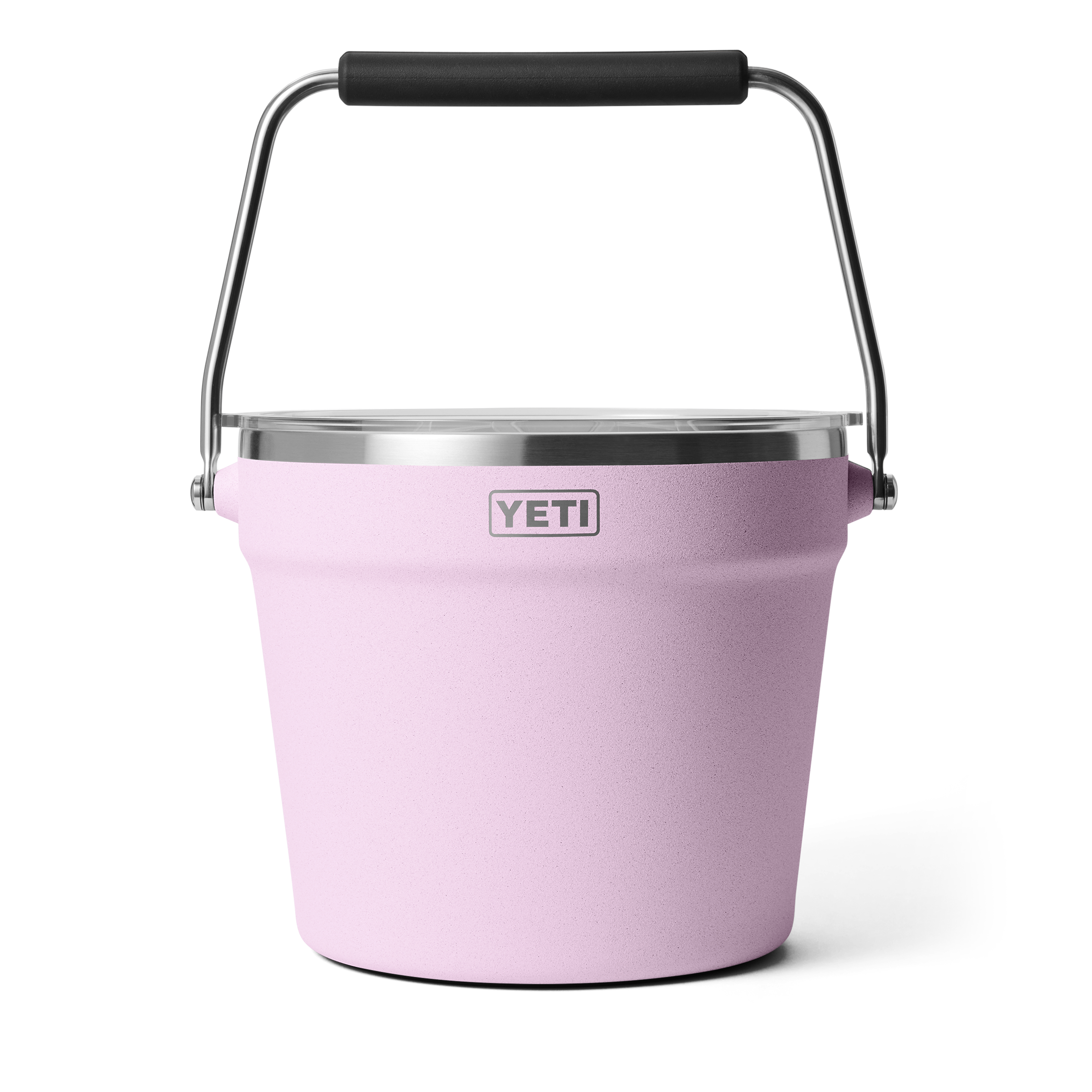 YETI Rambler® Beverage Bucket 21071501556