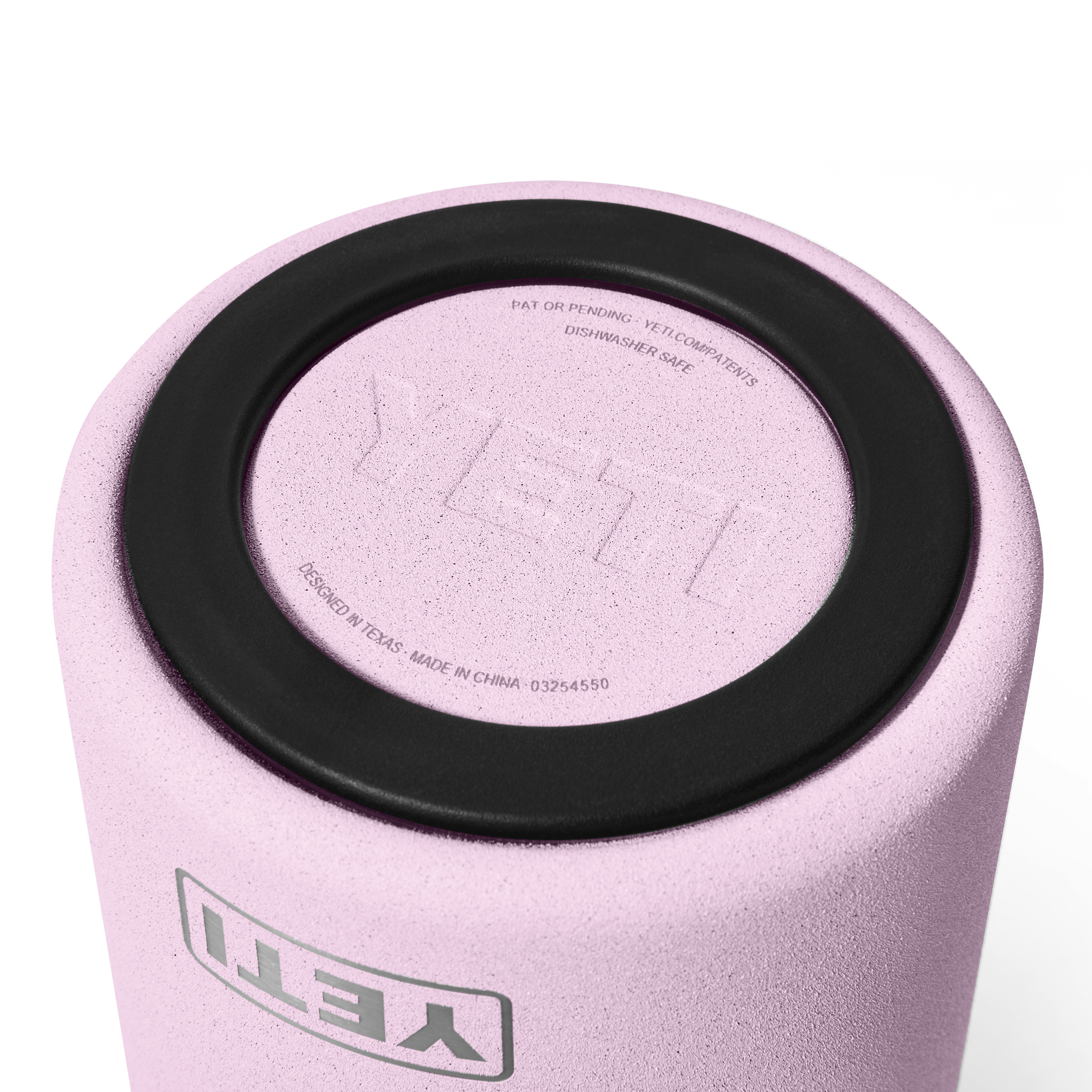 YETI Rambler® Wine Chiller 21071504124