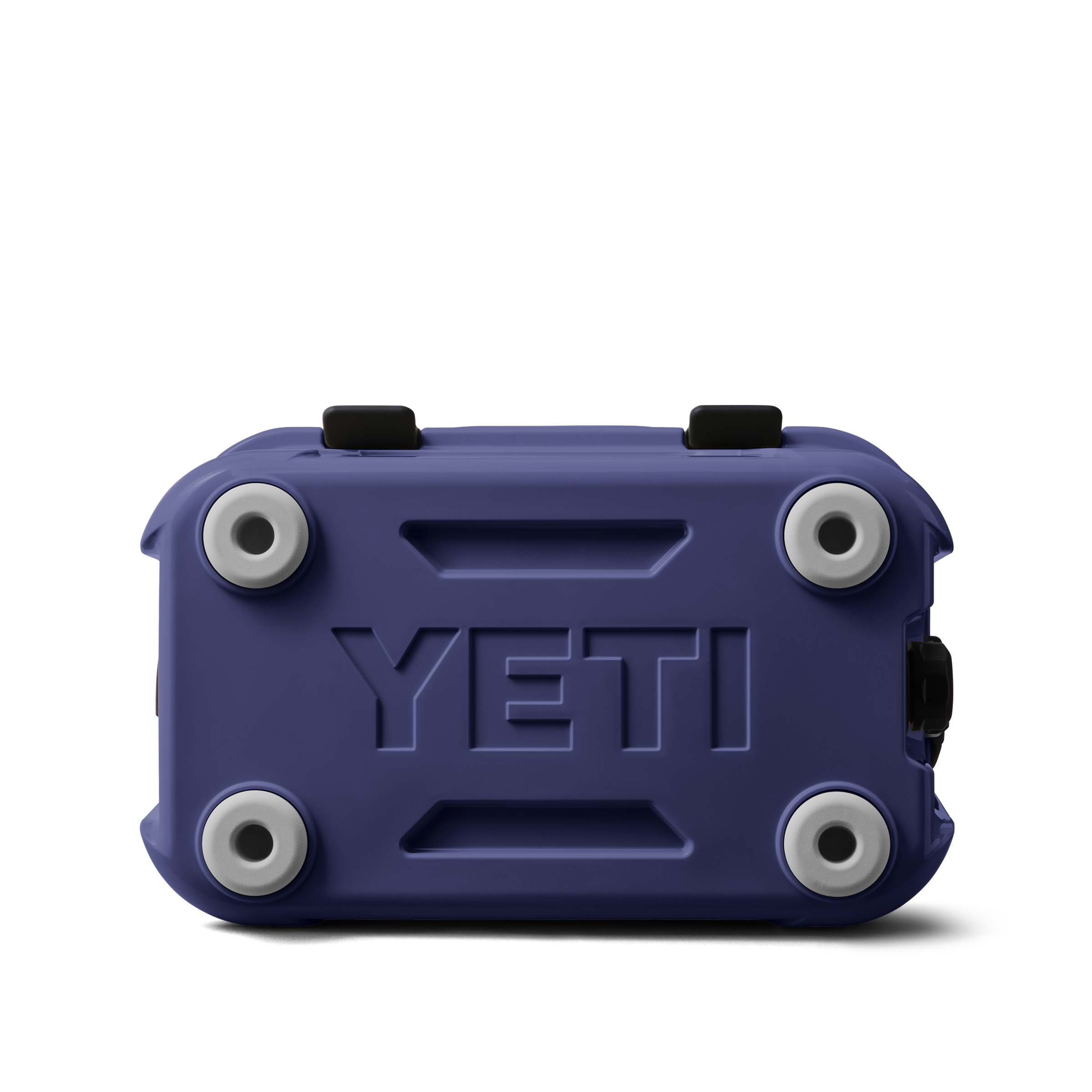 YETI Roadie® 15 Hard Cooler 10033010000