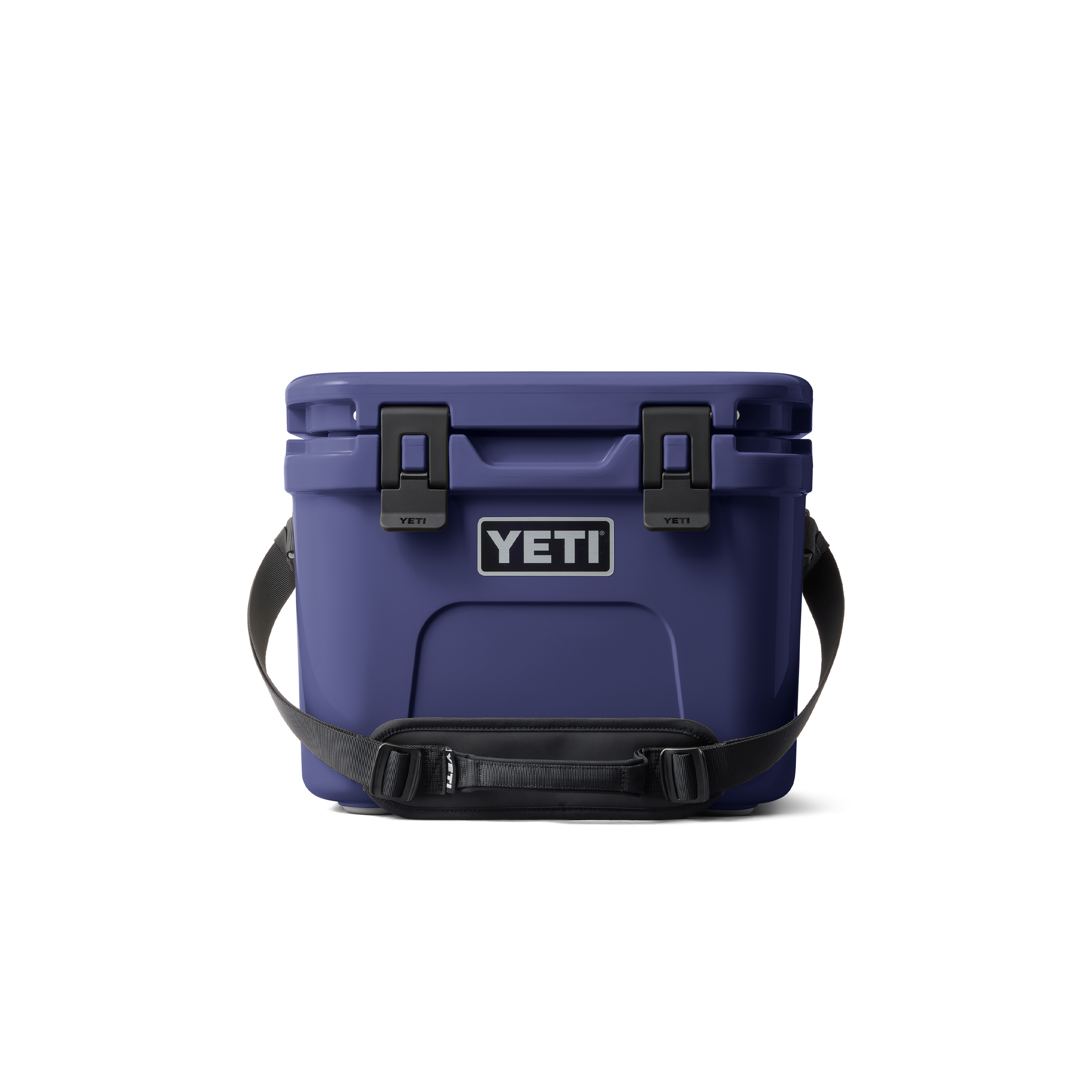 YETI Roadie® 15 Hard Cooler 10033010000