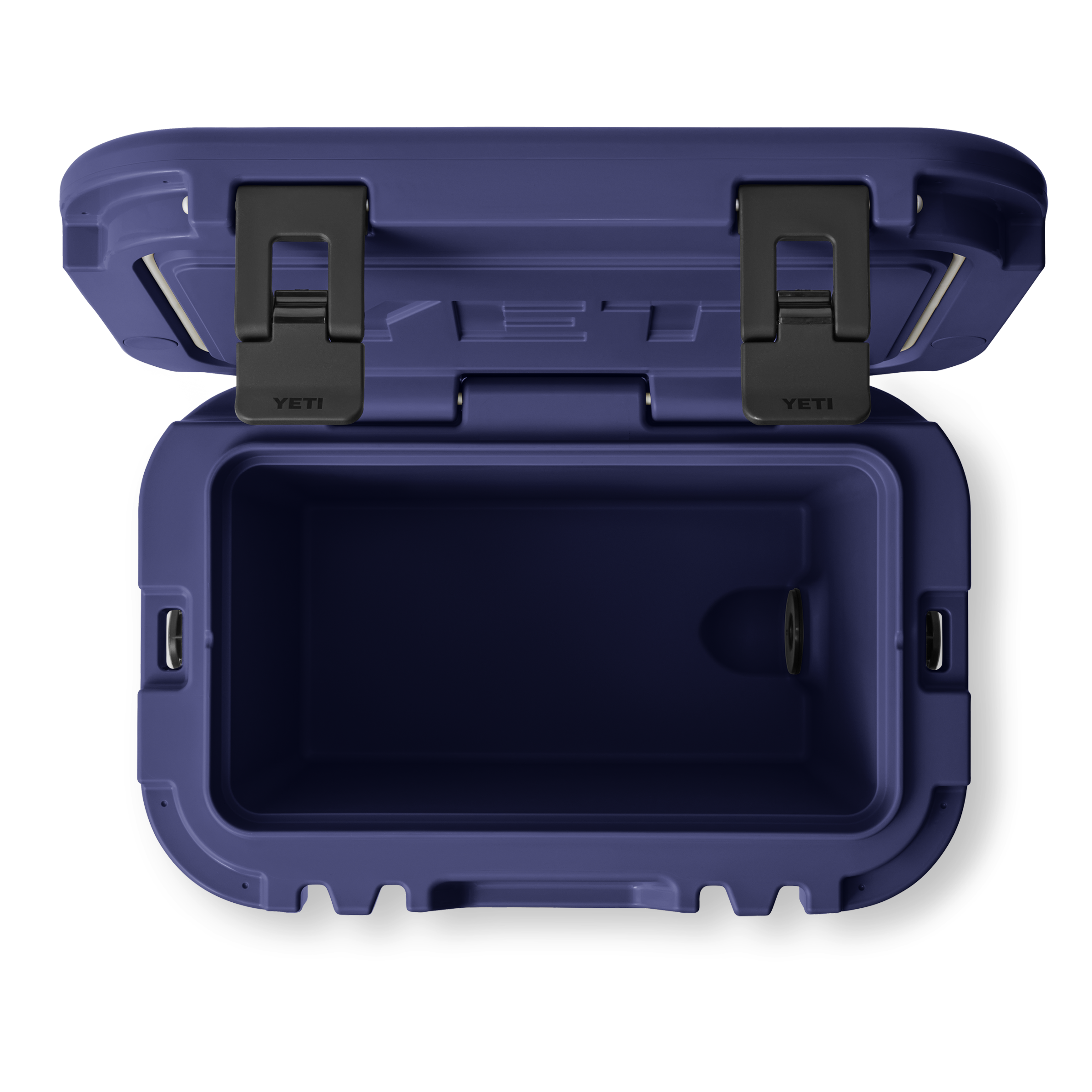 YETI Roadie® 15 Hard Cooler 10033010000