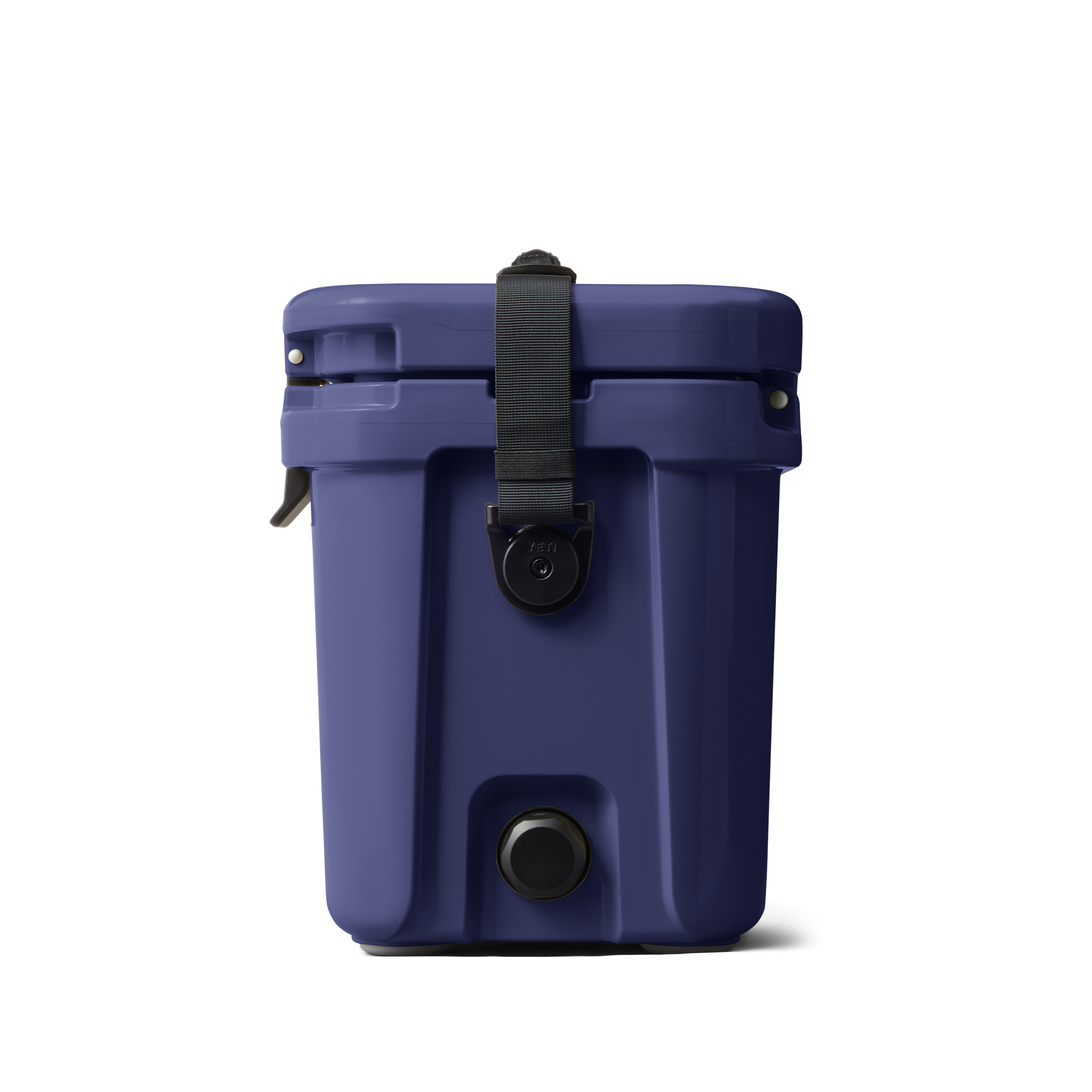 YETI Roadie® 15 Hard Cooler 10033010000