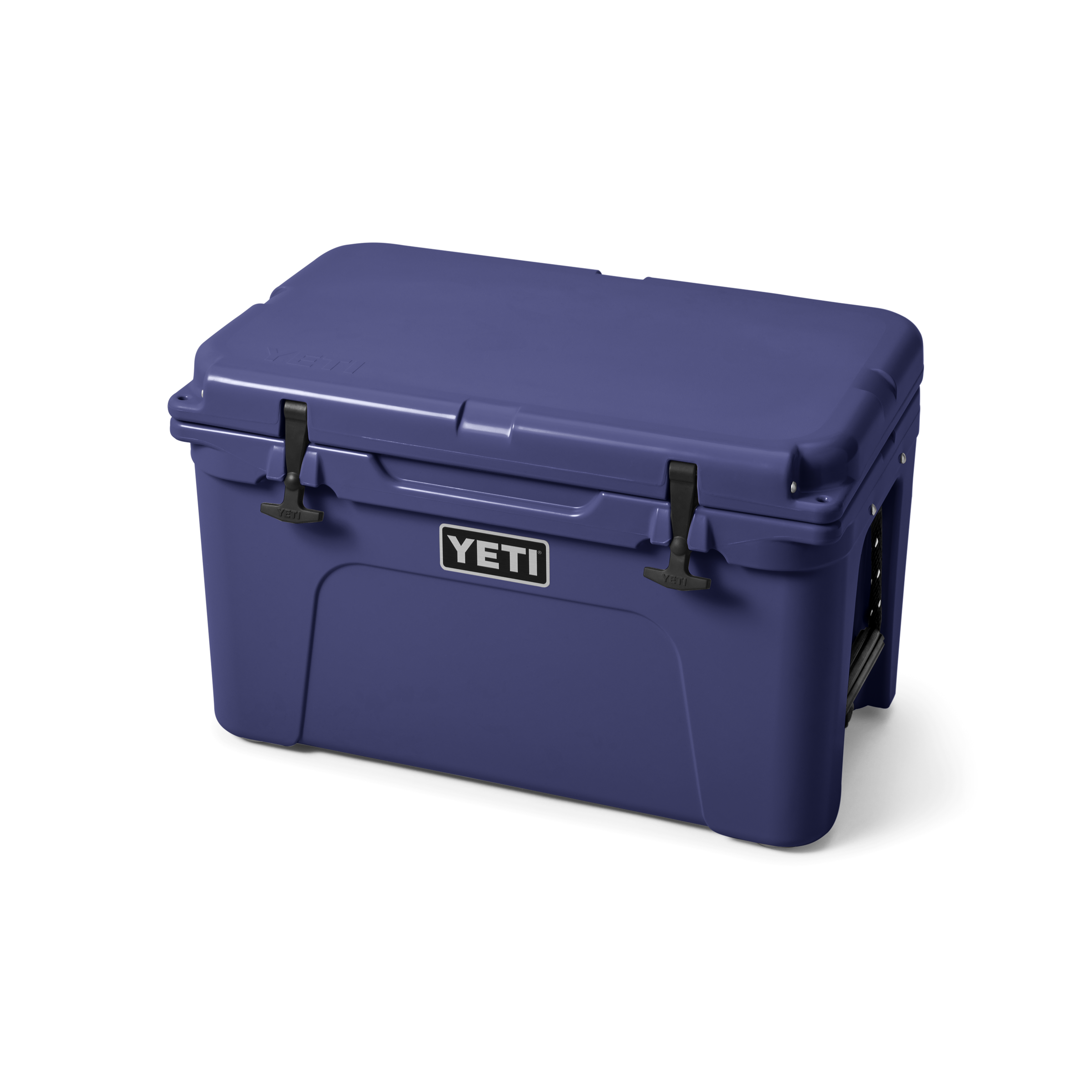YETI Tundra® 45 Hard Cooler 10045010000