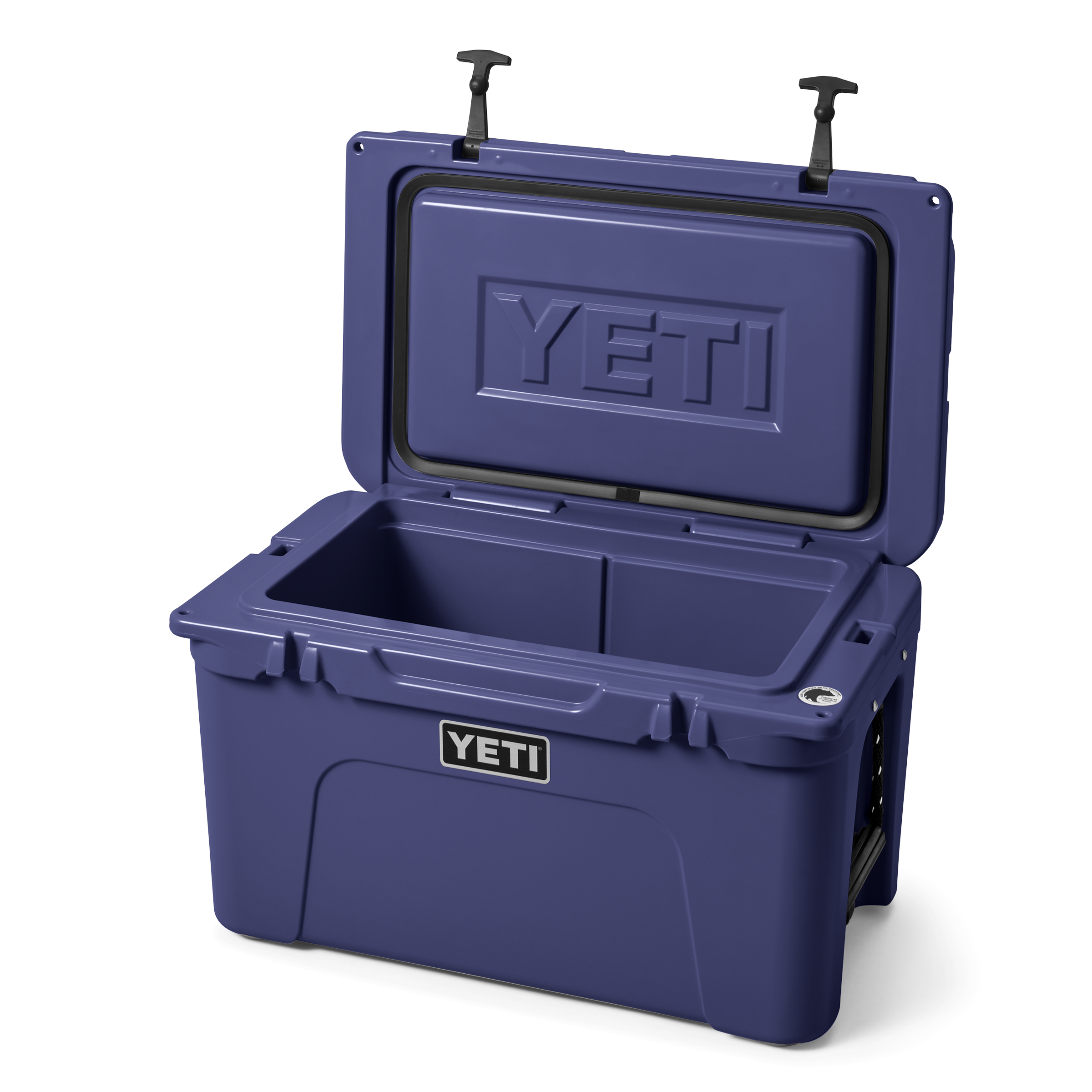 YETI Tundra® 45 Hard Cooler 10045010000
