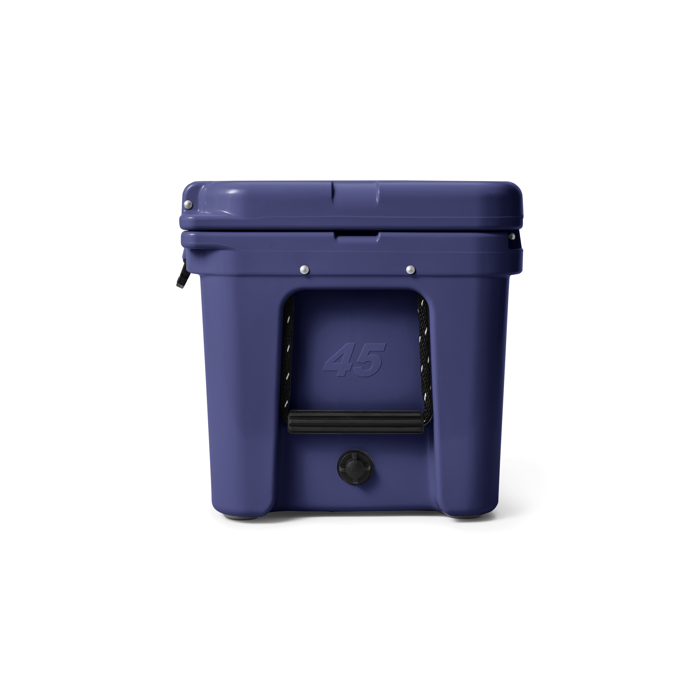 YETI Tundra® 45 Hard Cooler 10045010000