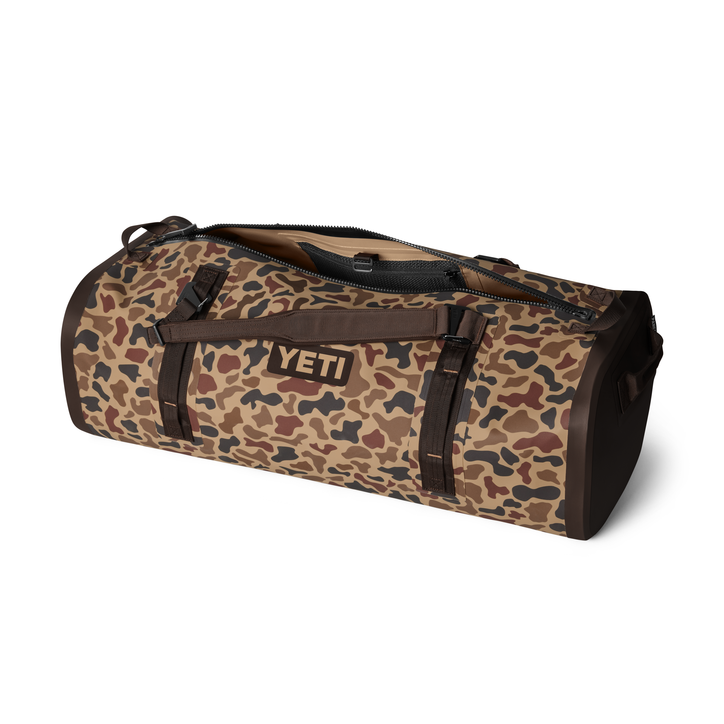YETI Panga® 100L Waterproof Duffel 26010000228