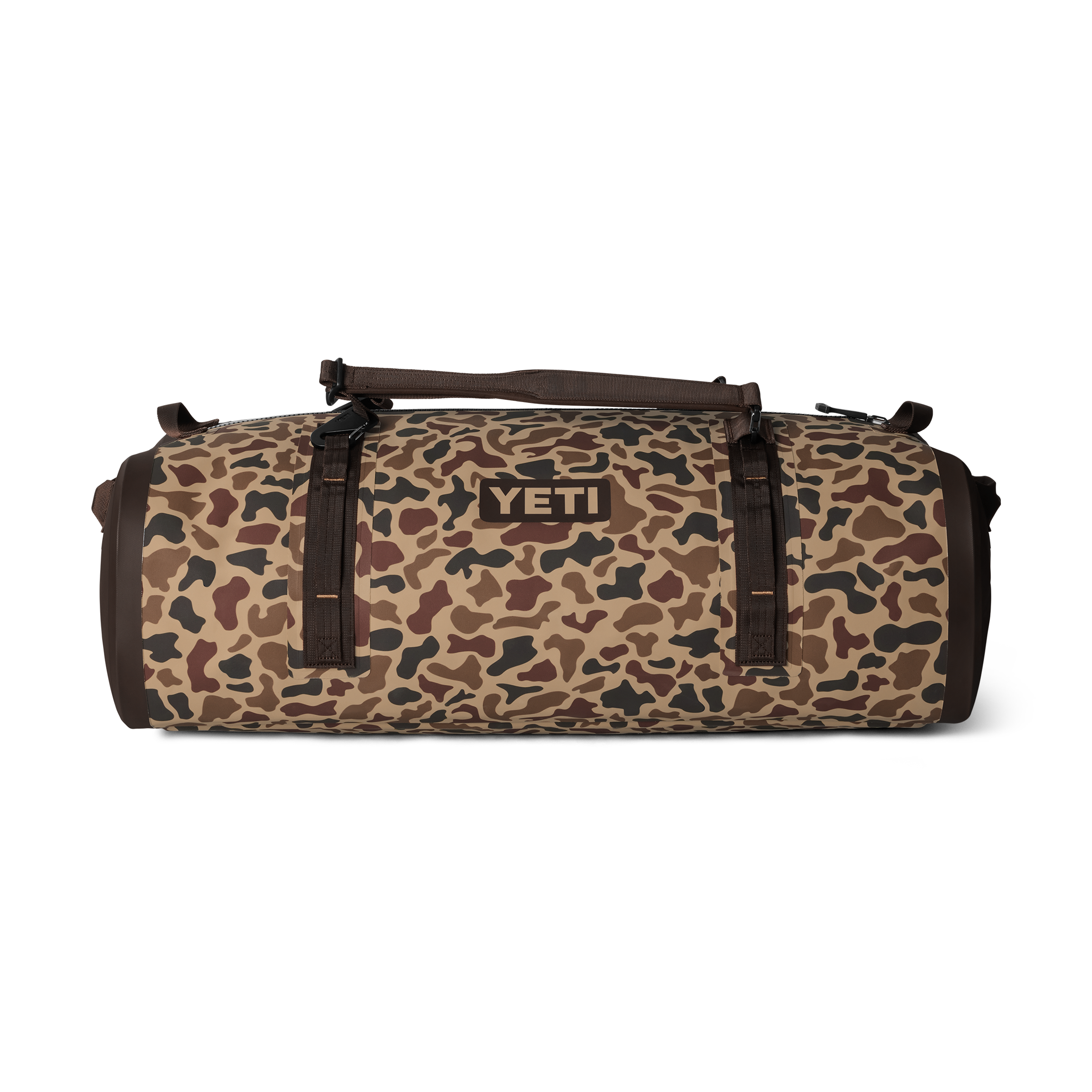 YETI Panga® 100L Waterproof Duffel 26010000228