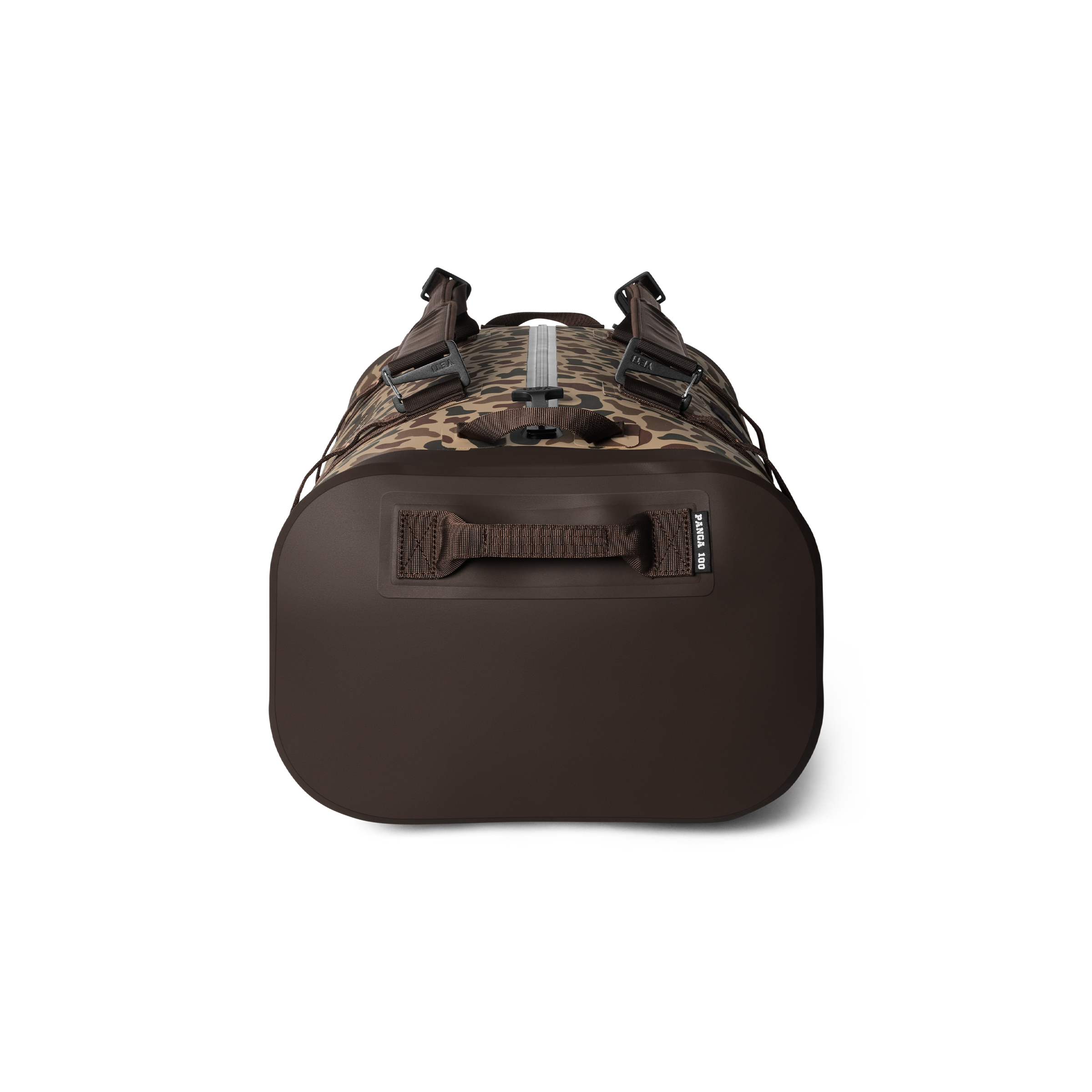 YETI Panga® 100L Waterproof Duffel 26010000228