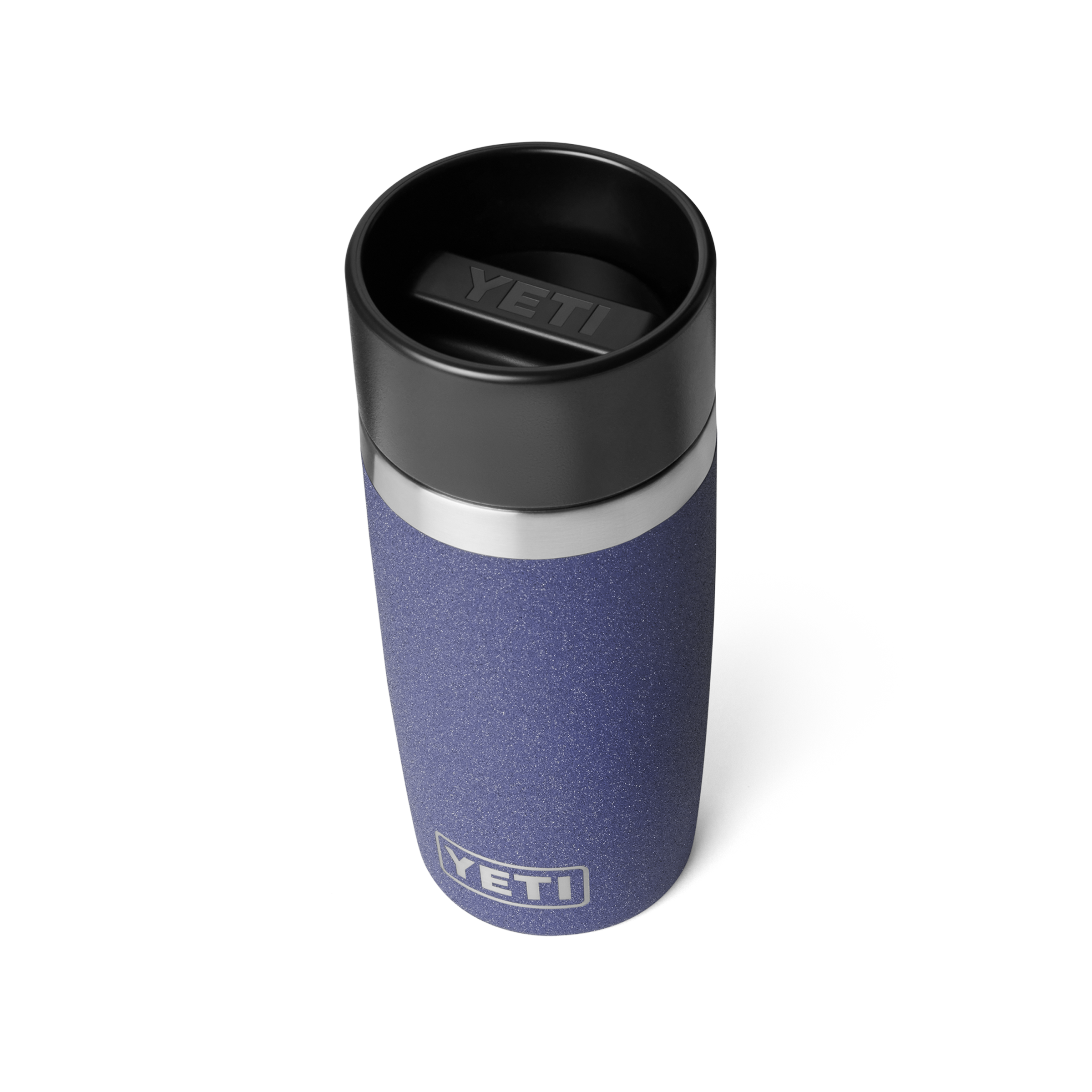 YETI Rambler® 12 oz (354 ml) Travel Bottle 21071502303