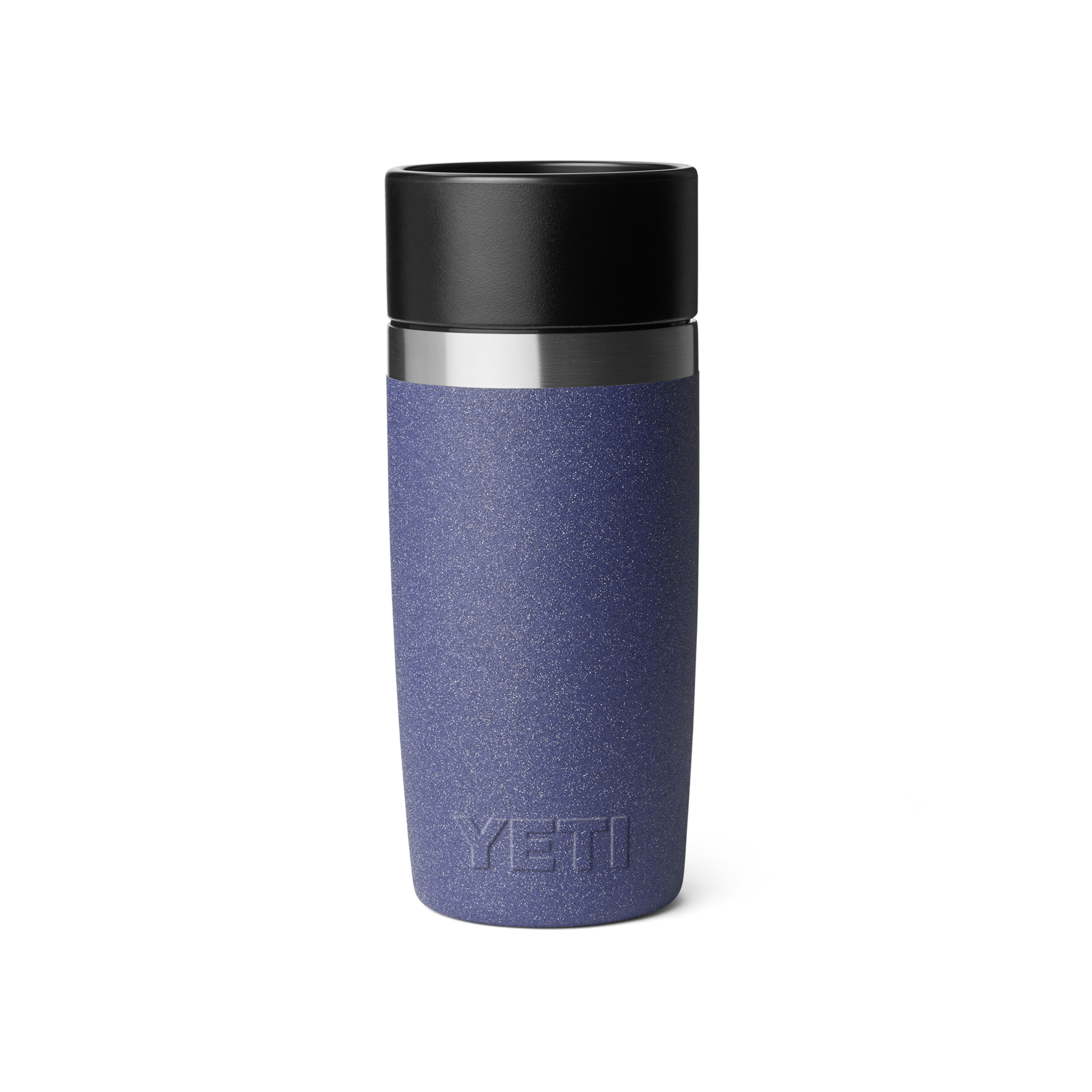 YETI Rambler® 12 oz (354 ml) Travel Bottle 21071502303