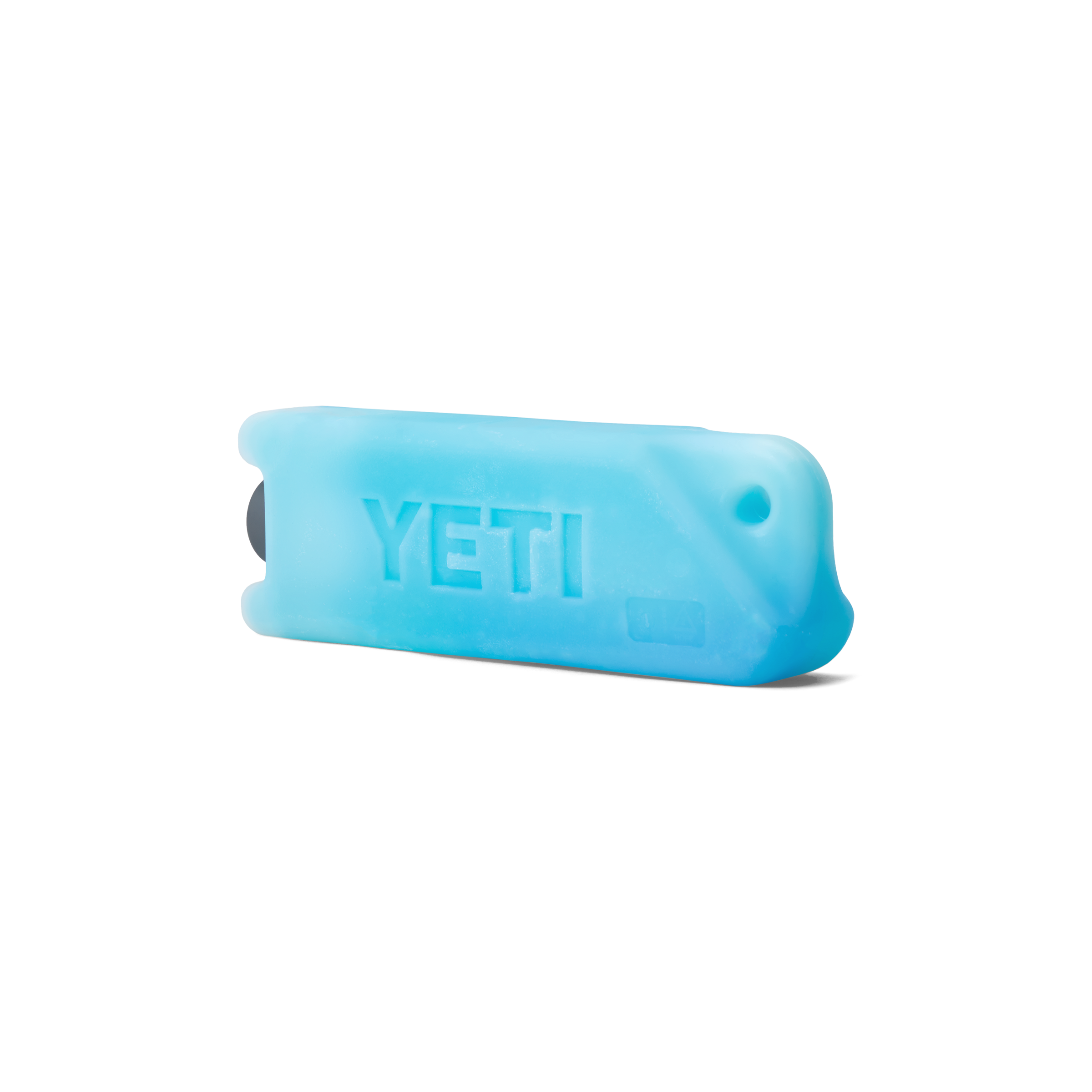 YETI Ice Block 20140000011