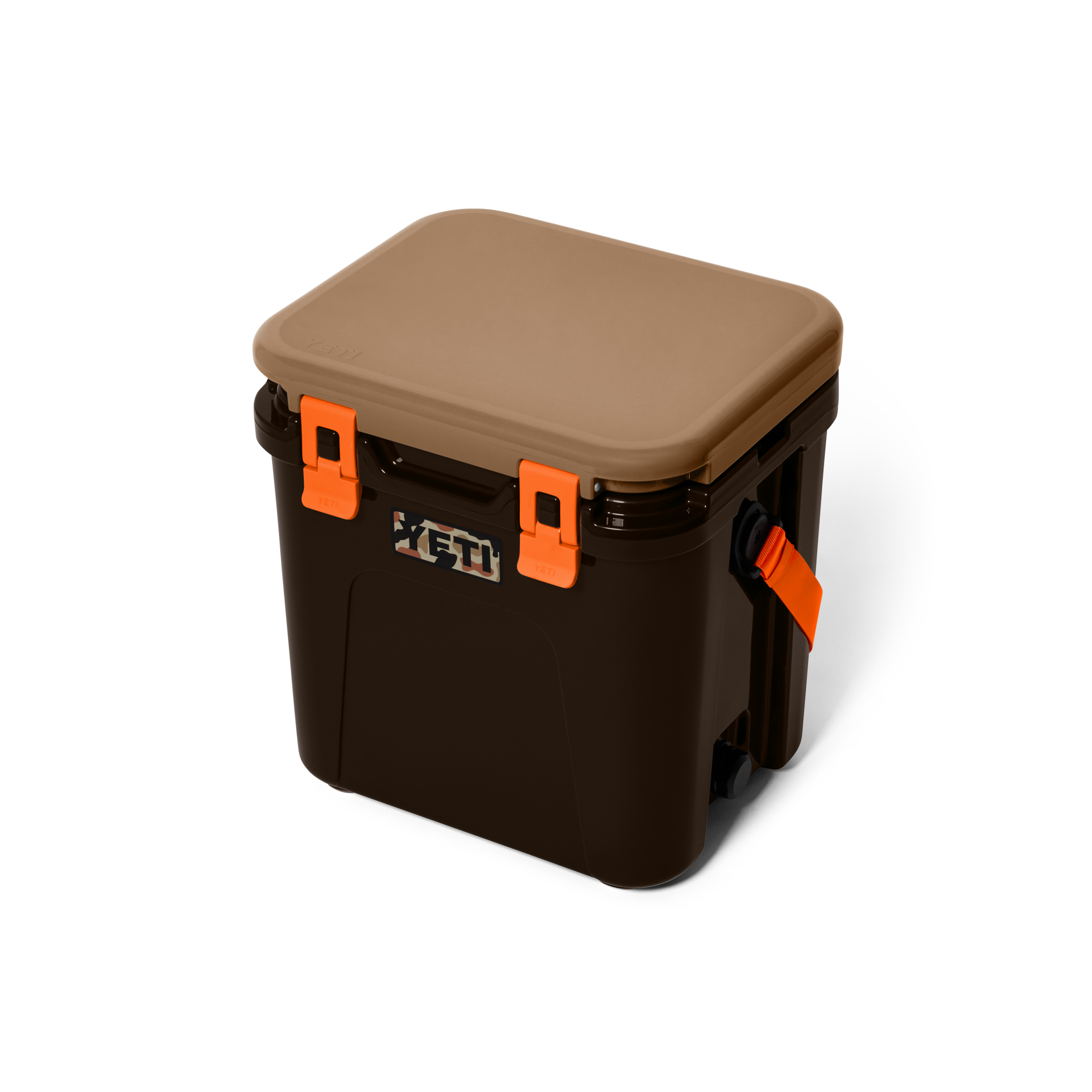 YETI Roadie® 24 Hard Cooler 10022350001