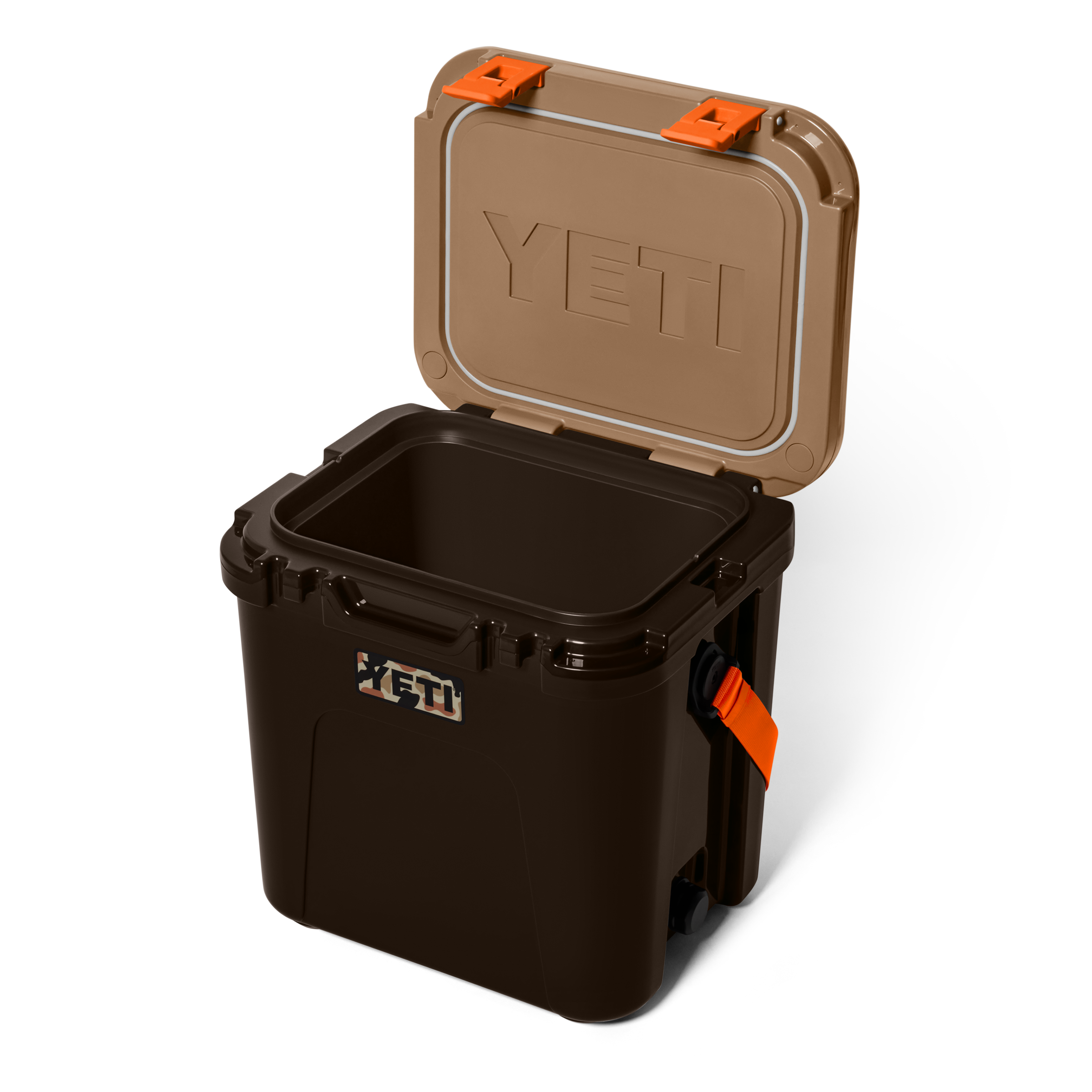 YETI Roadie® 24 Hard Cooler 10022350001