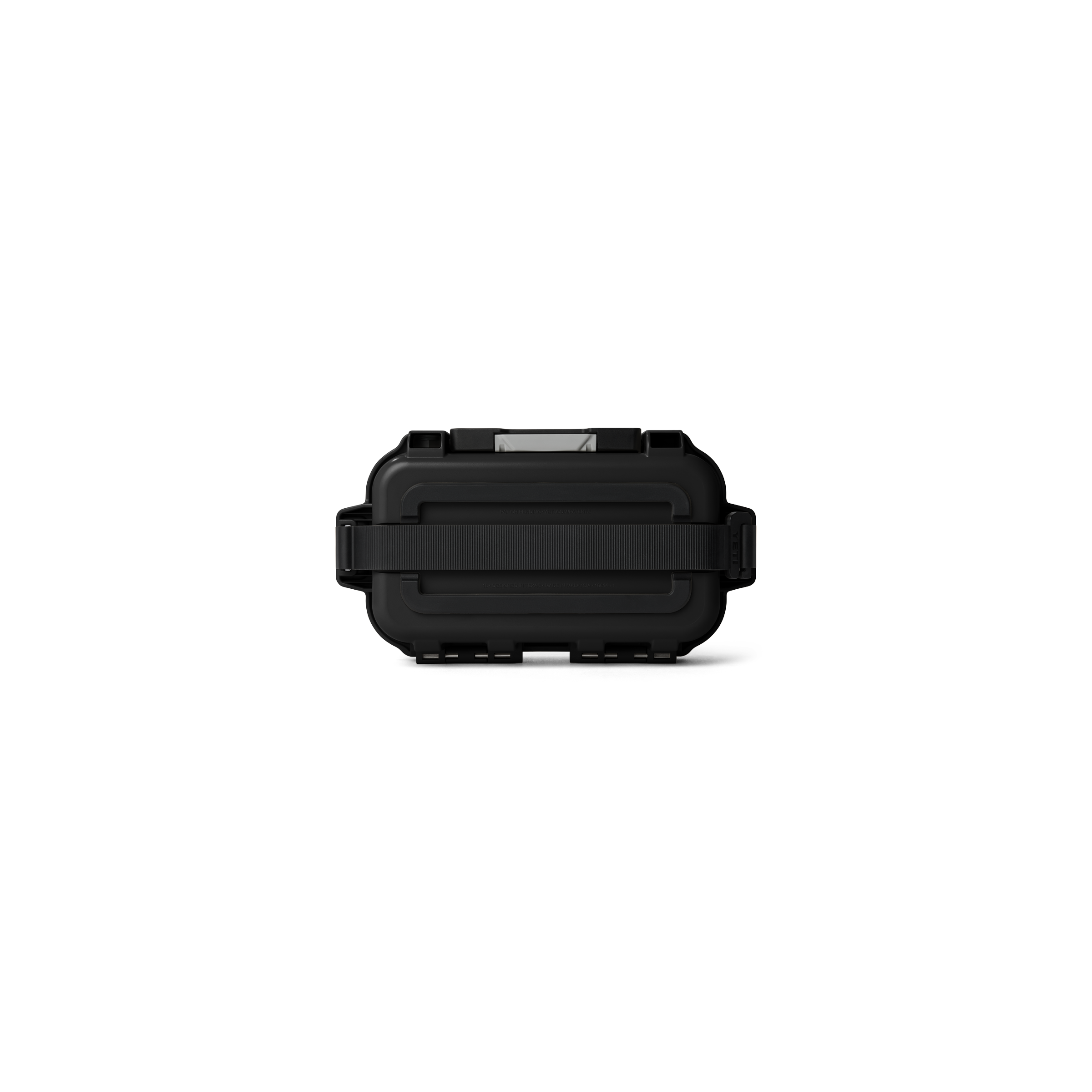 YETI LoadOut® GoBox 1 Gear Case 26010000502