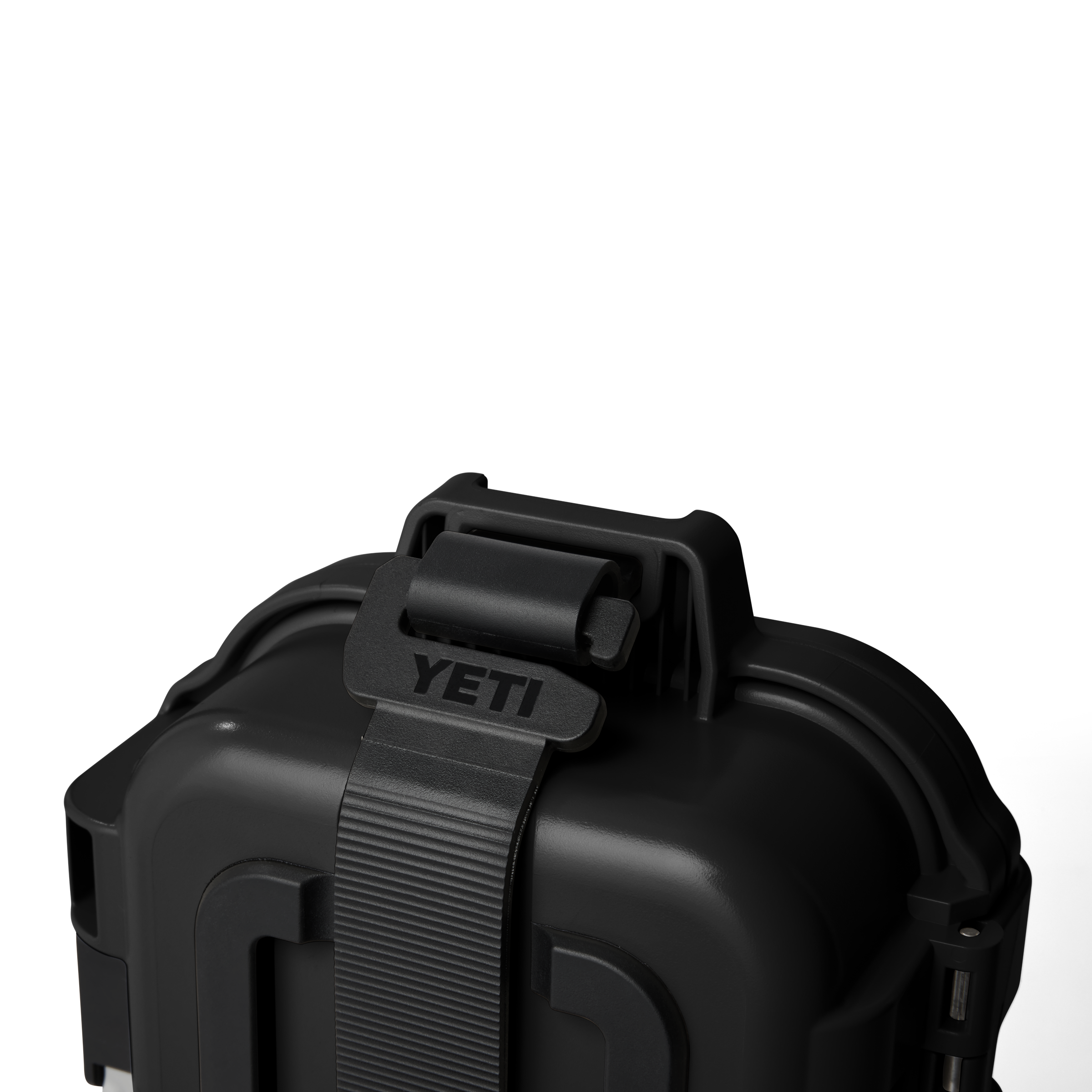 YETI LoadOut® GoBox 1 Gear Case 26010000502