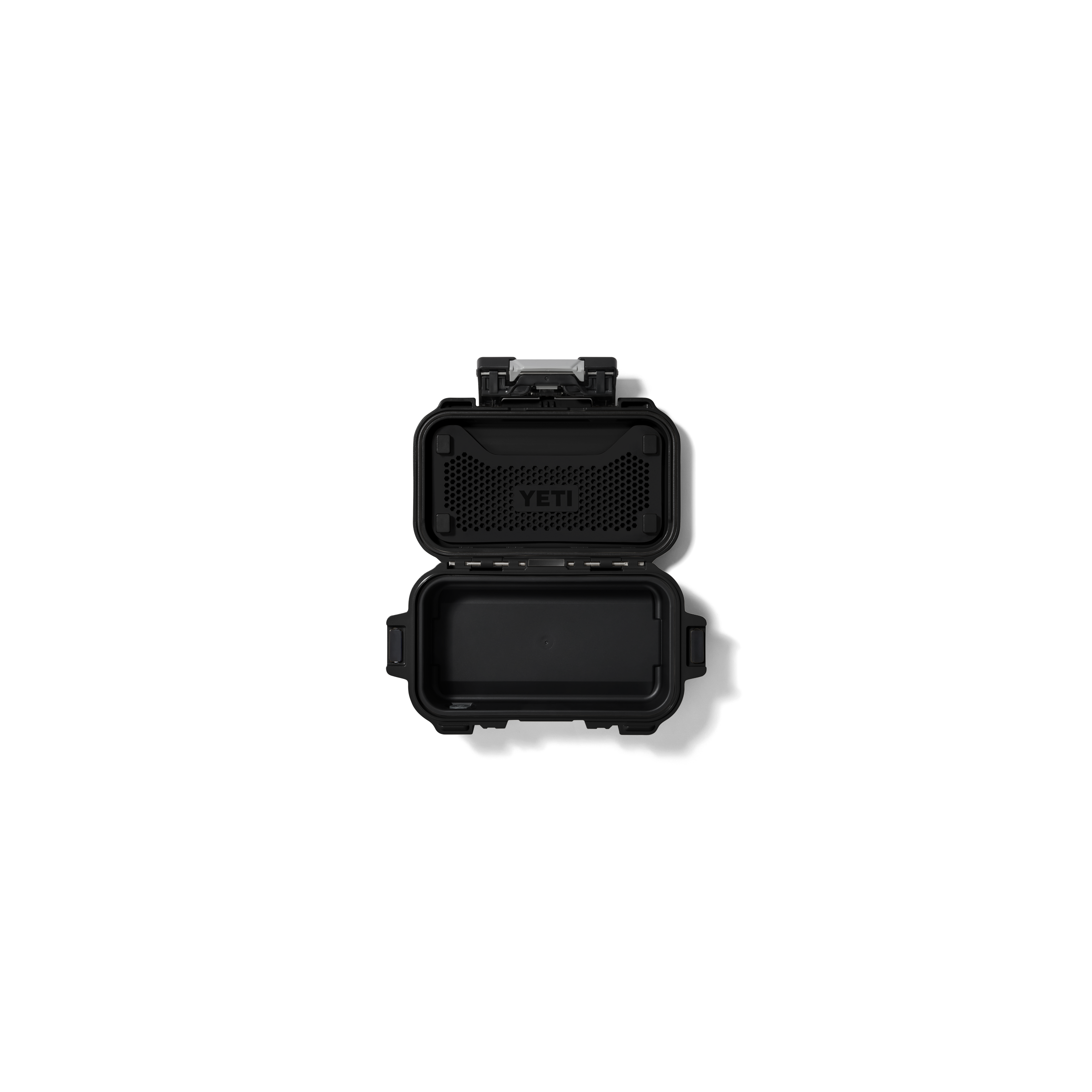 YETI LoadOut® GoBox 1 Gear Case 26010000502