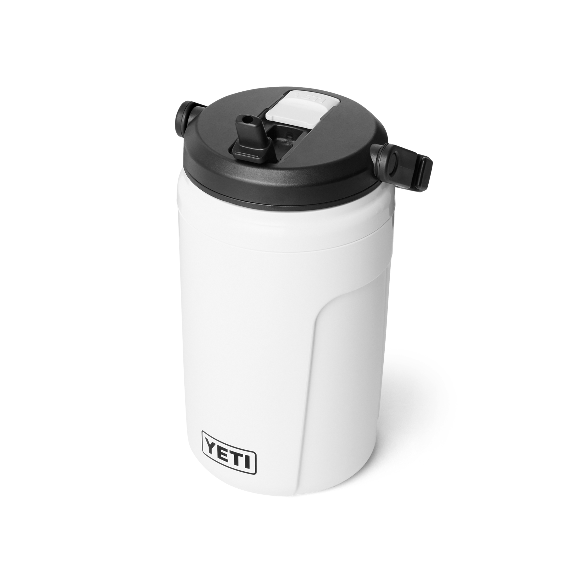 YETI Silo™ 40 oz (1.1 L) Jug with Straw Cap 21071506989