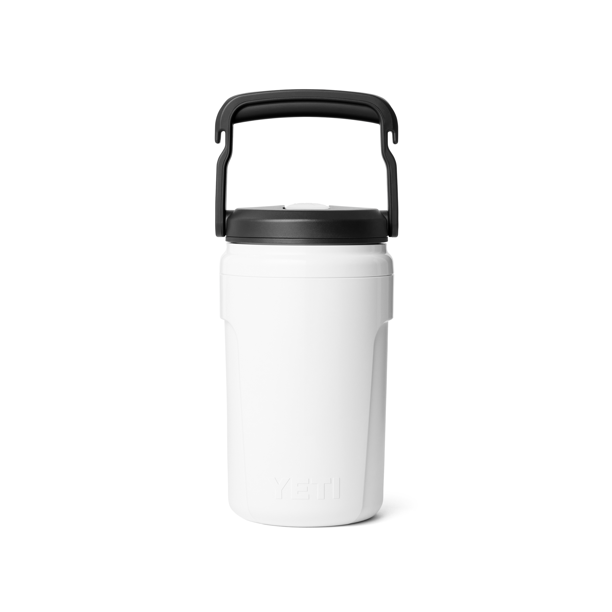 YETI Silo™ 40 oz (1.1 L) Jug with Straw Cap 21071506989