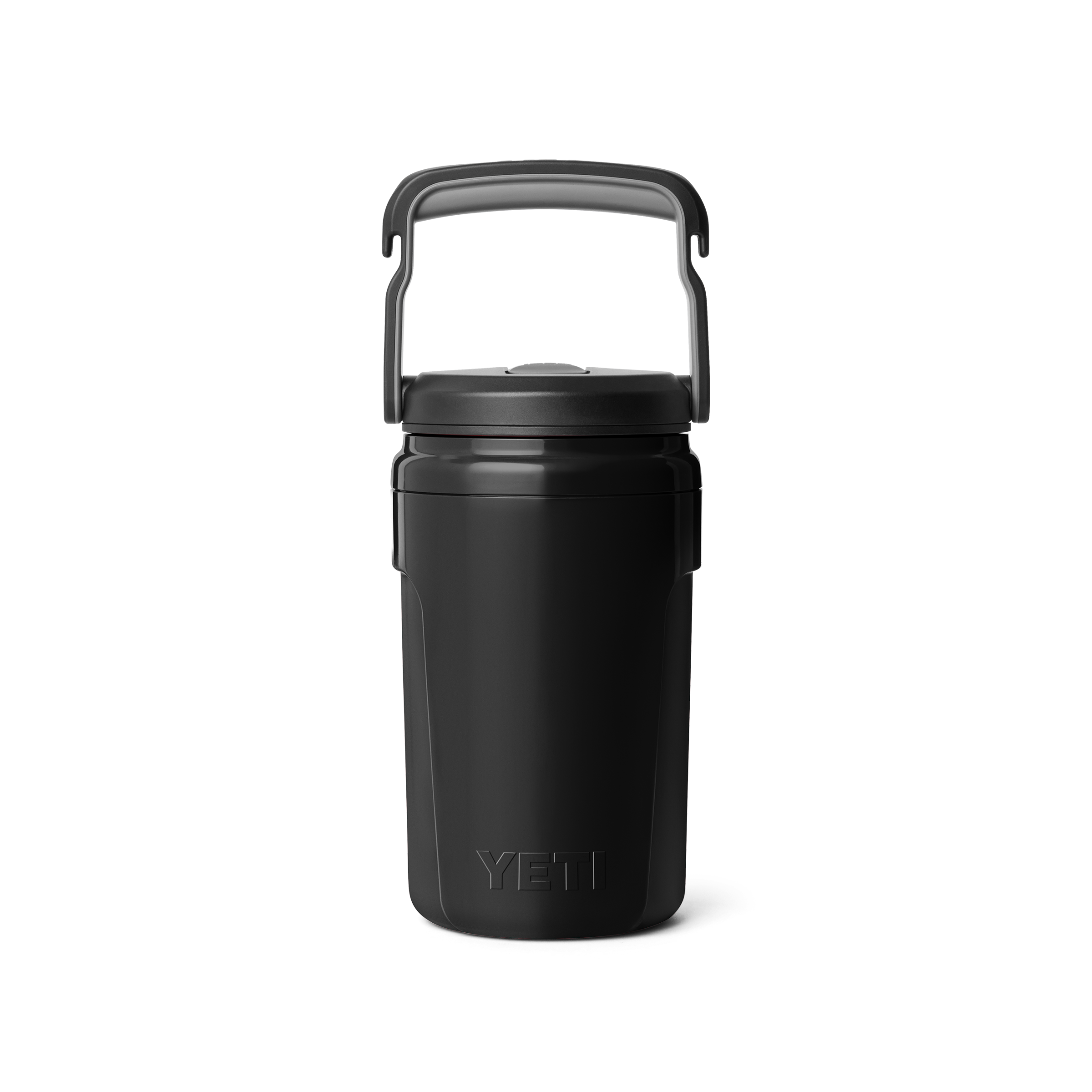 YETI Silo™ 40 oz (1.1 L) Jug with Straw Cap 21071506989