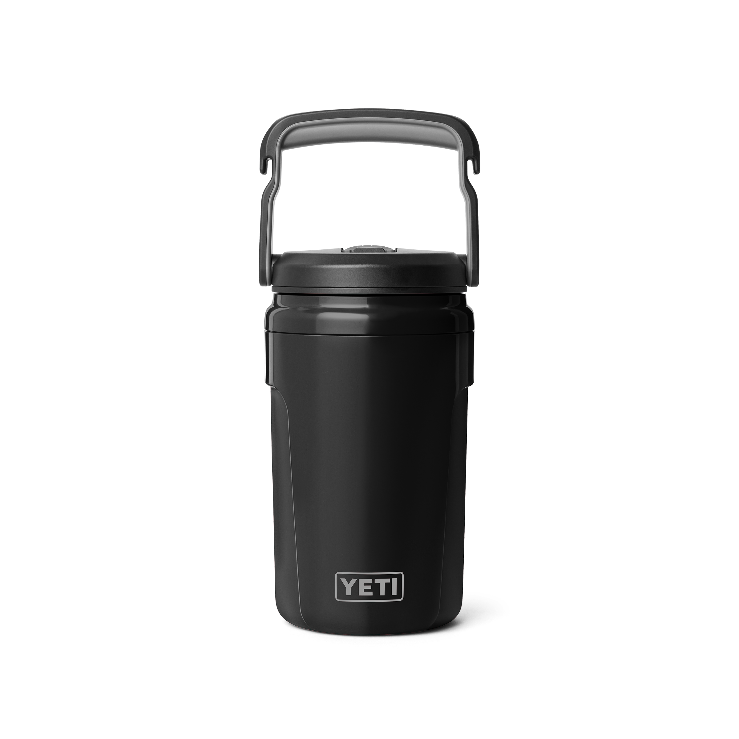 YETI Silo™ 40 oz (1.1 L) Jug with Straw Cap 21071506989