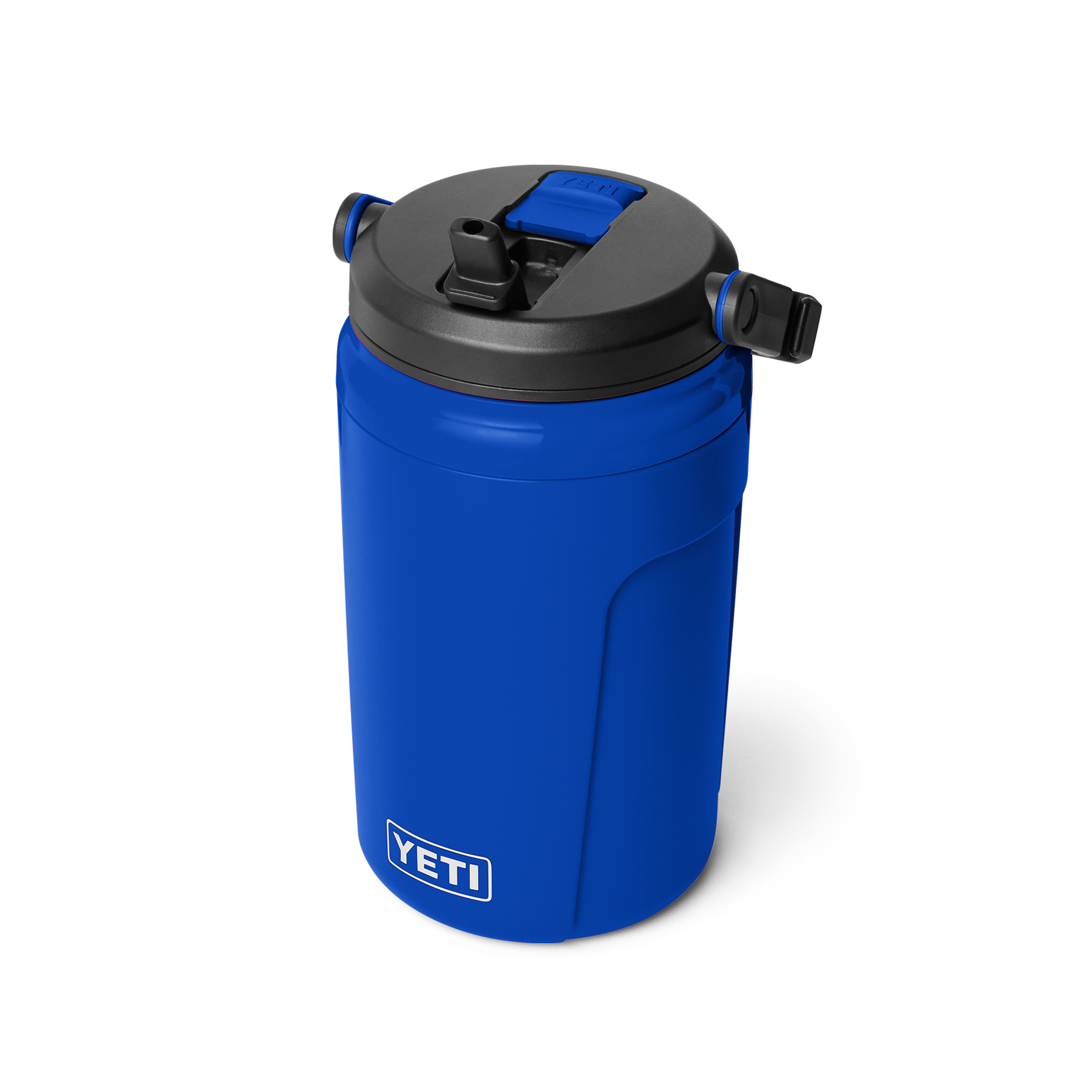 YETI Silo™ 40 oz (1.1 L) Jug with Straw Cap 21071506989