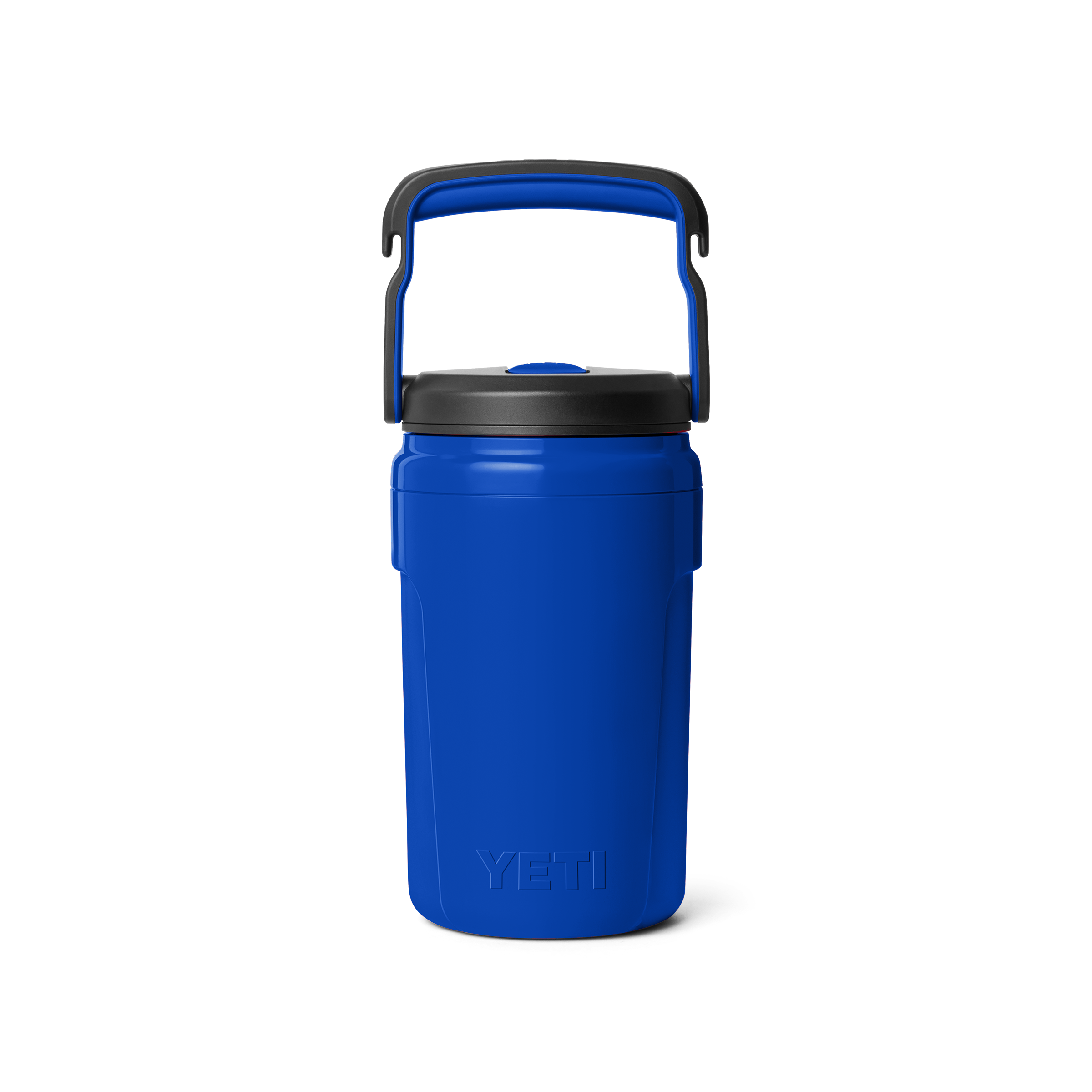 YETI Silo™ 40 oz (1.1 L) Jug with Straw Cap 21071506989