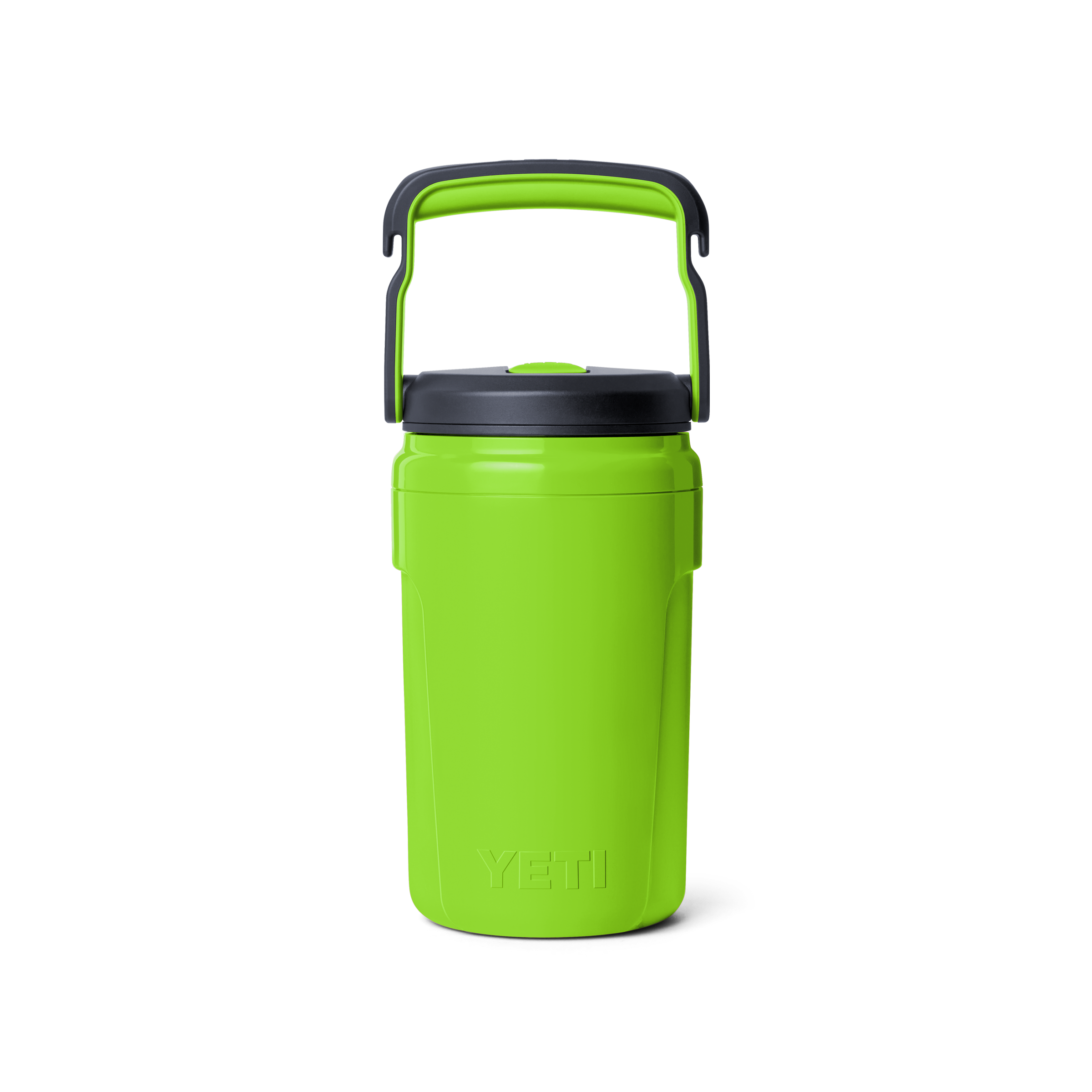 YETI Silo™ 40 oz (1.1 L) Jug with Straw Cap 21071506989