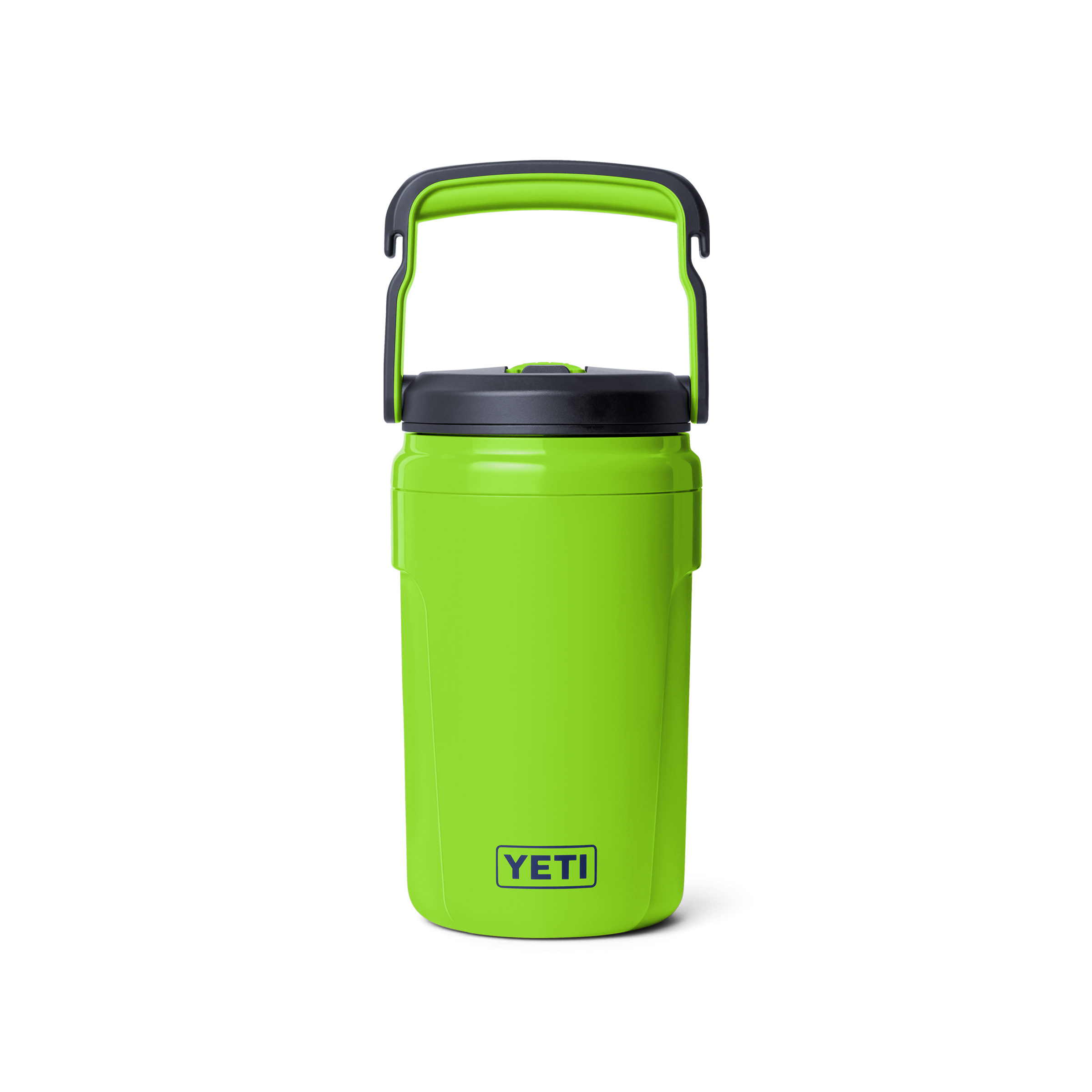 YETI Silo™ 40 oz (1.1 L) Jug with Straw Cap 21071506989