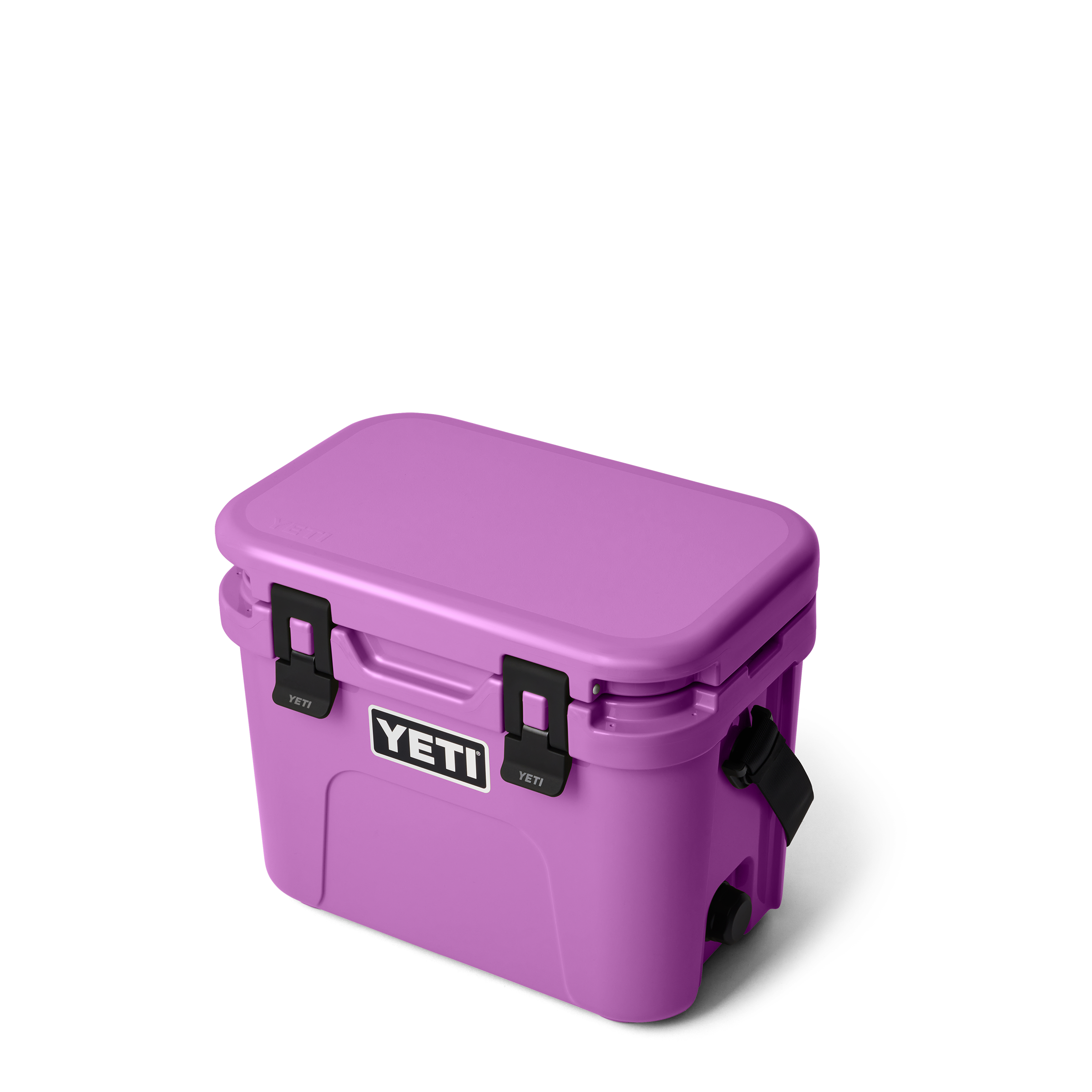 YETI Roadie® 15 Hard Cooler 10033010000
