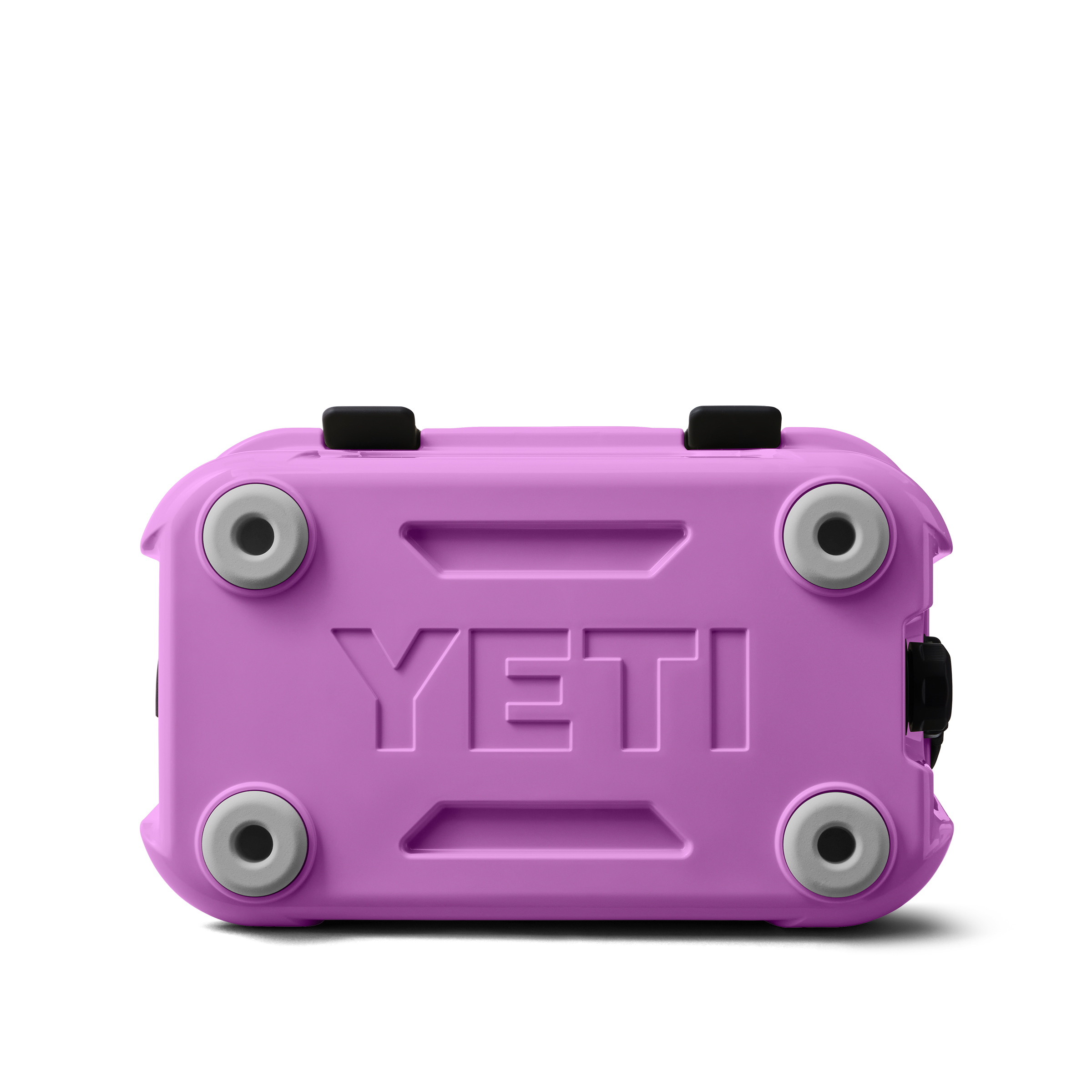YETI Roadie® 15 Hard Cooler 10033010000