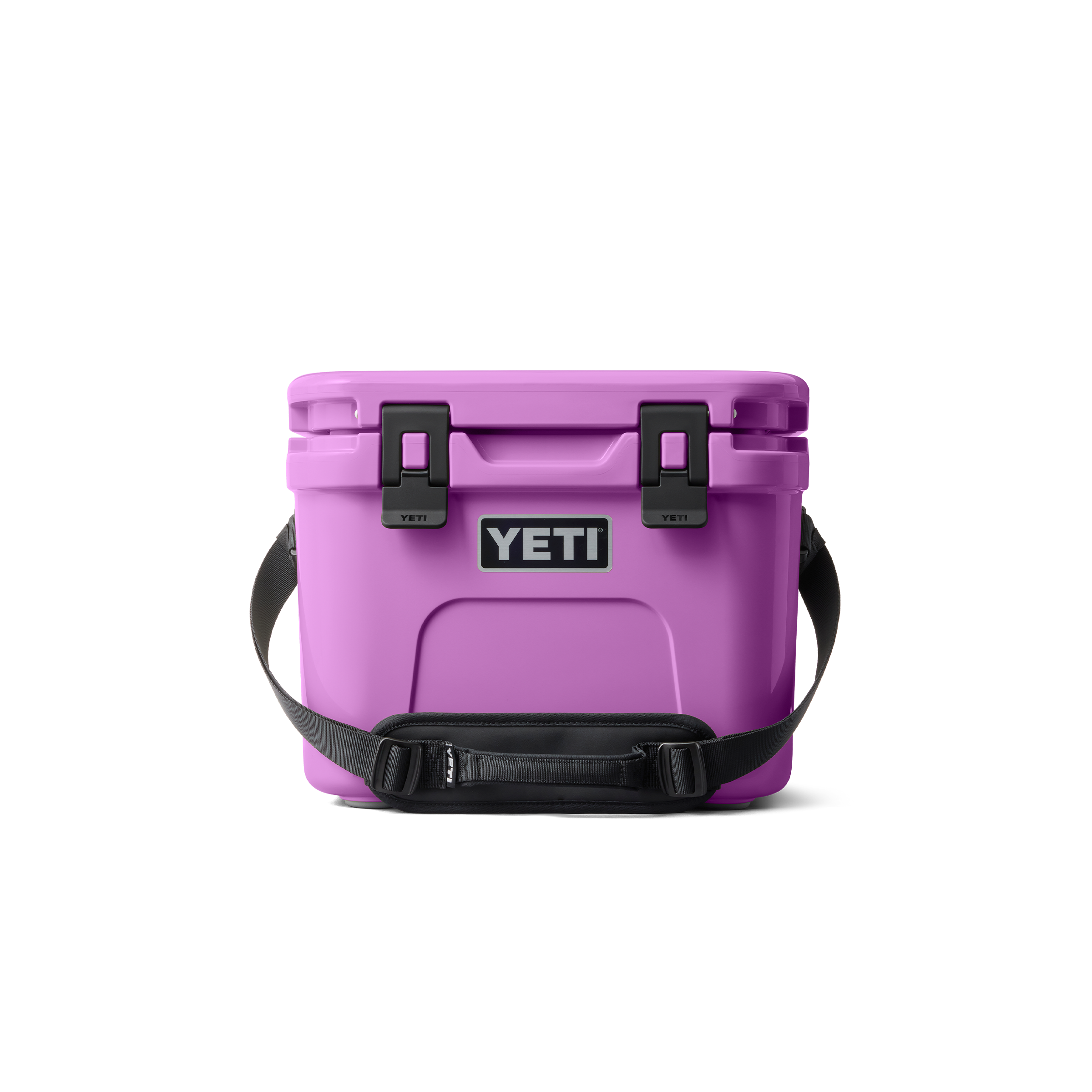 YETI Roadie® 15 Hard Cooler 10033010000