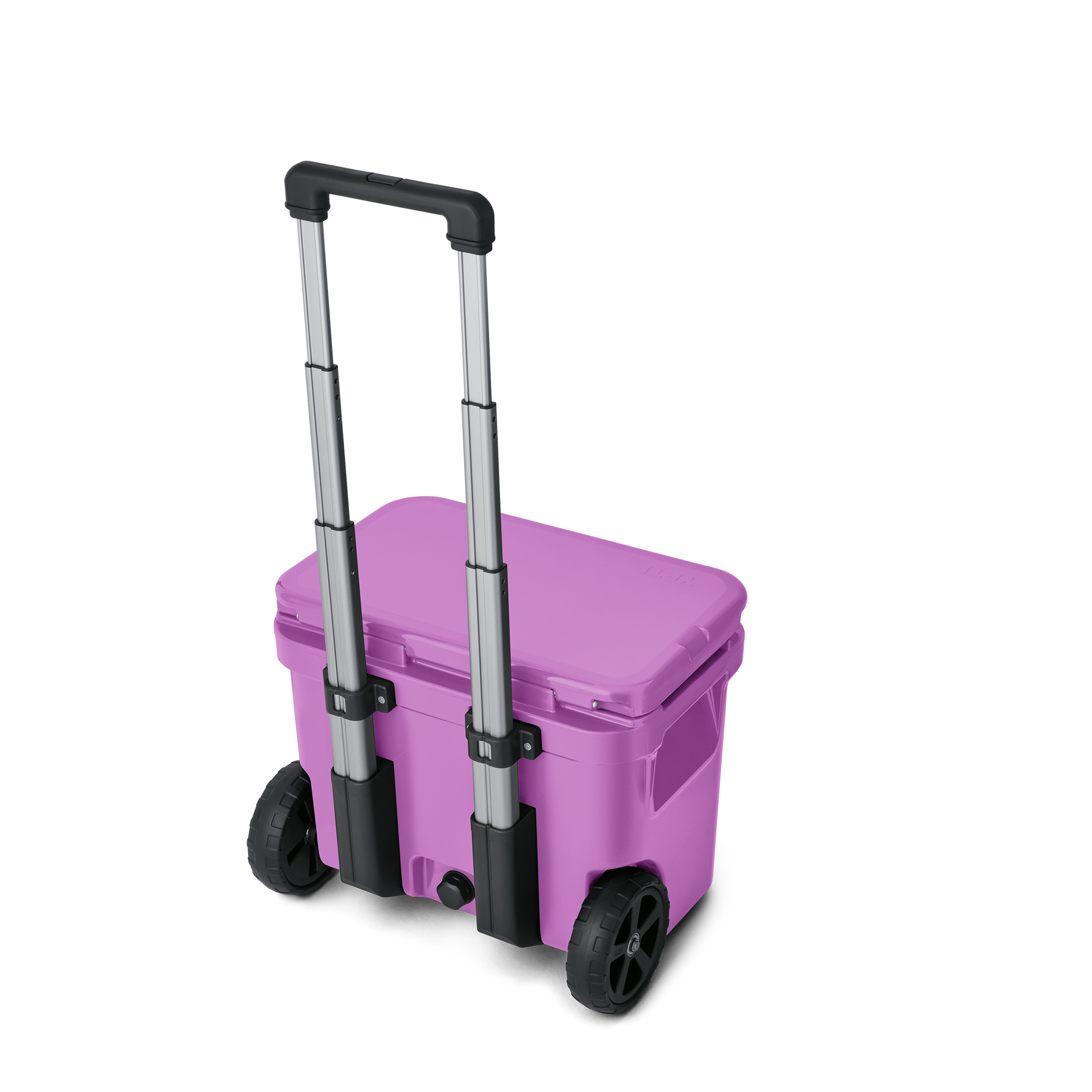 YETI Roadie® 32 Wheeled Hard Cooler 10032020000