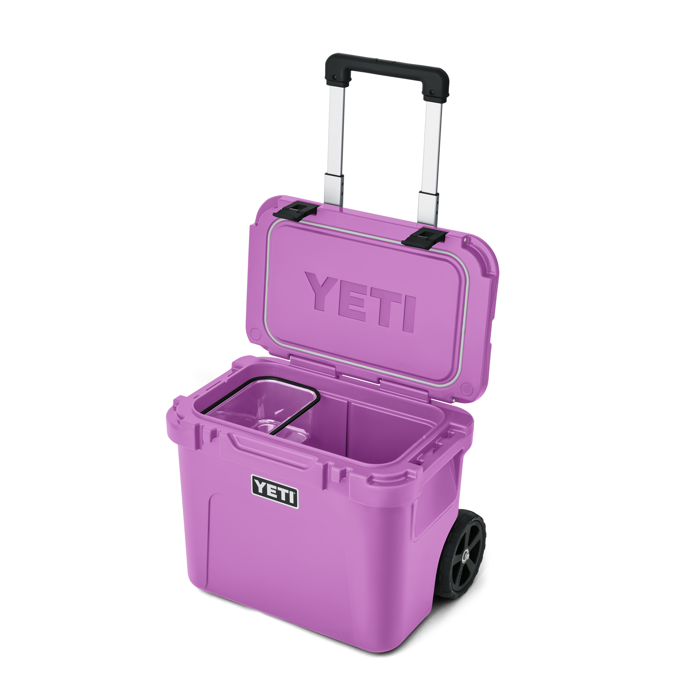 YETI Roadie® 32 Wheeled Hard Cooler 10032020000