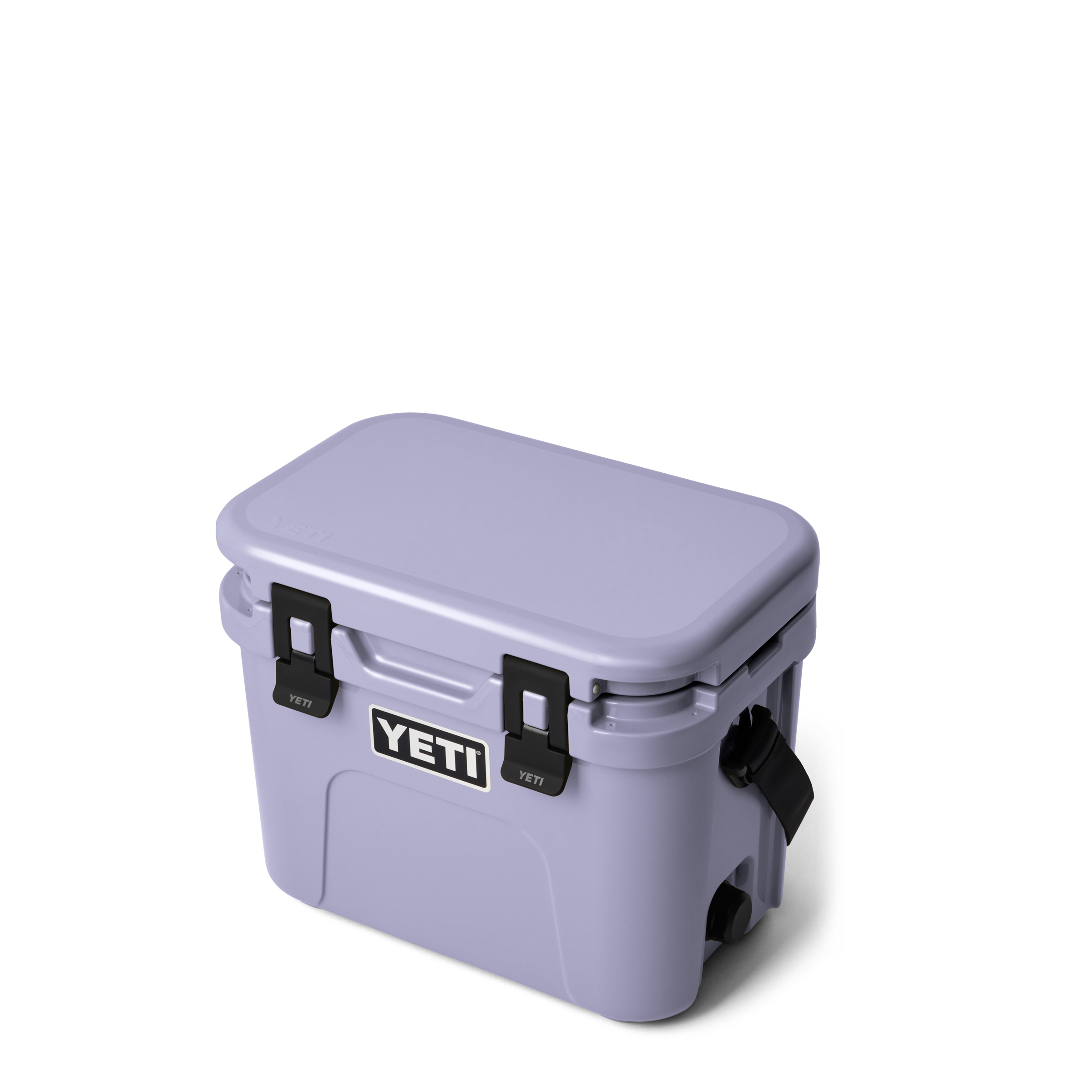 YETI Roadie® 15 Hard Cooler 10033010000